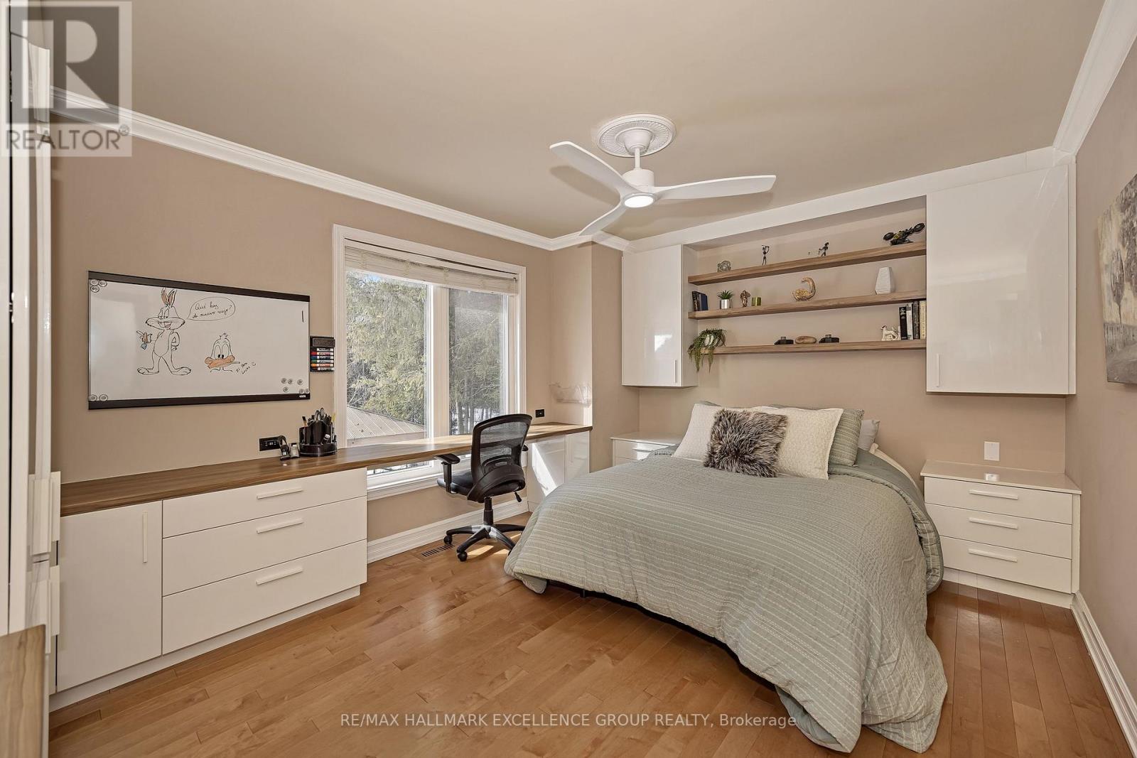 480 Du Ruisseau Street, Clarence-Rockland, Ontario  K4K 1K7 - Photo 22 - X12911744