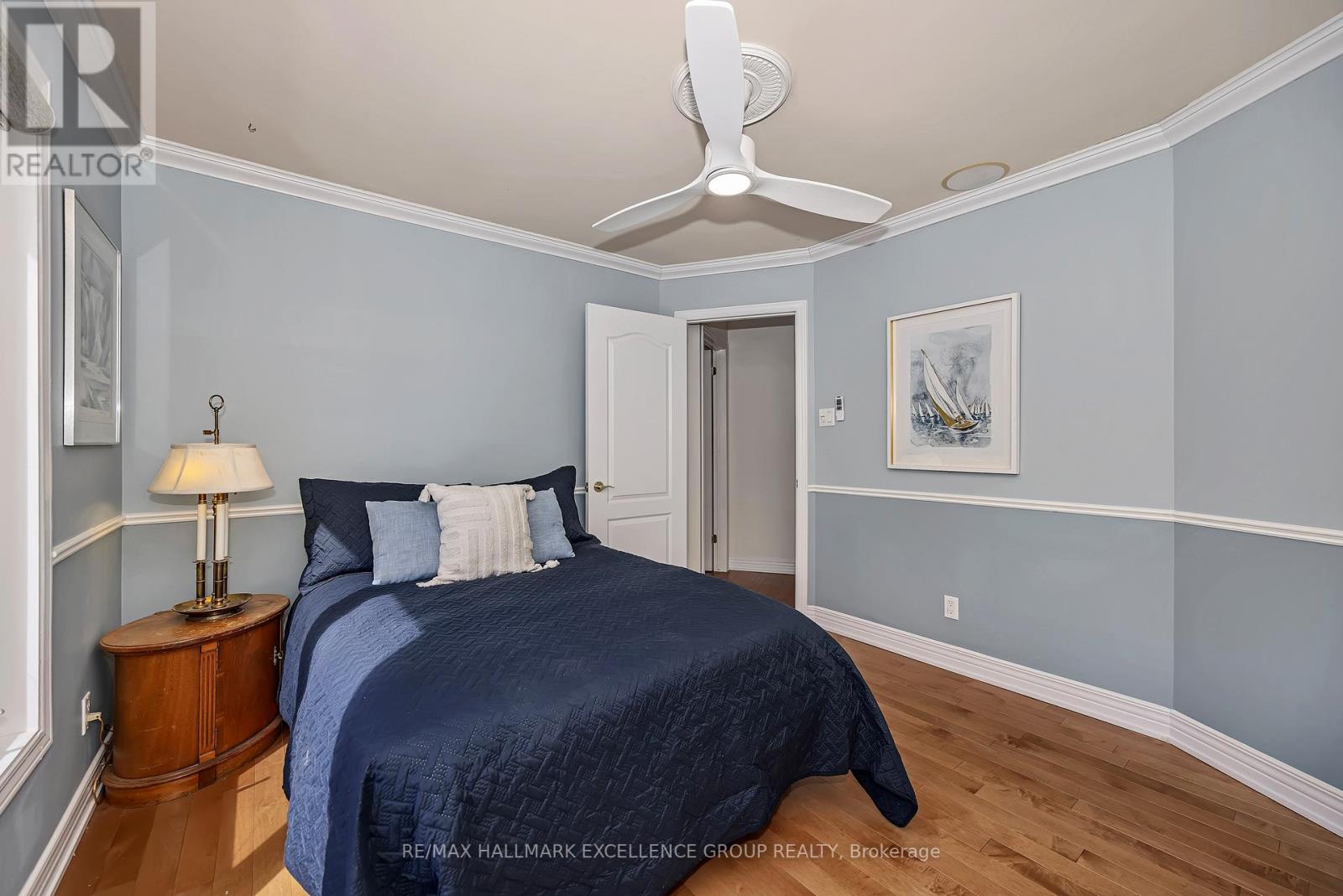 480 Du Ruisseau Street, Clarence-Rockland, Ontario  K4K 1K7 - Photo 25 - X12911744