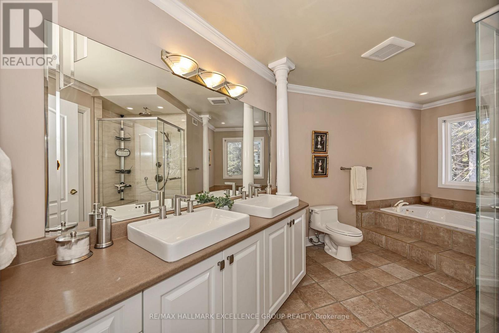 480 Du Ruisseau Street, Clarence-Rockland, Ontario  K4K 1K7 - Photo 26 - X12911744