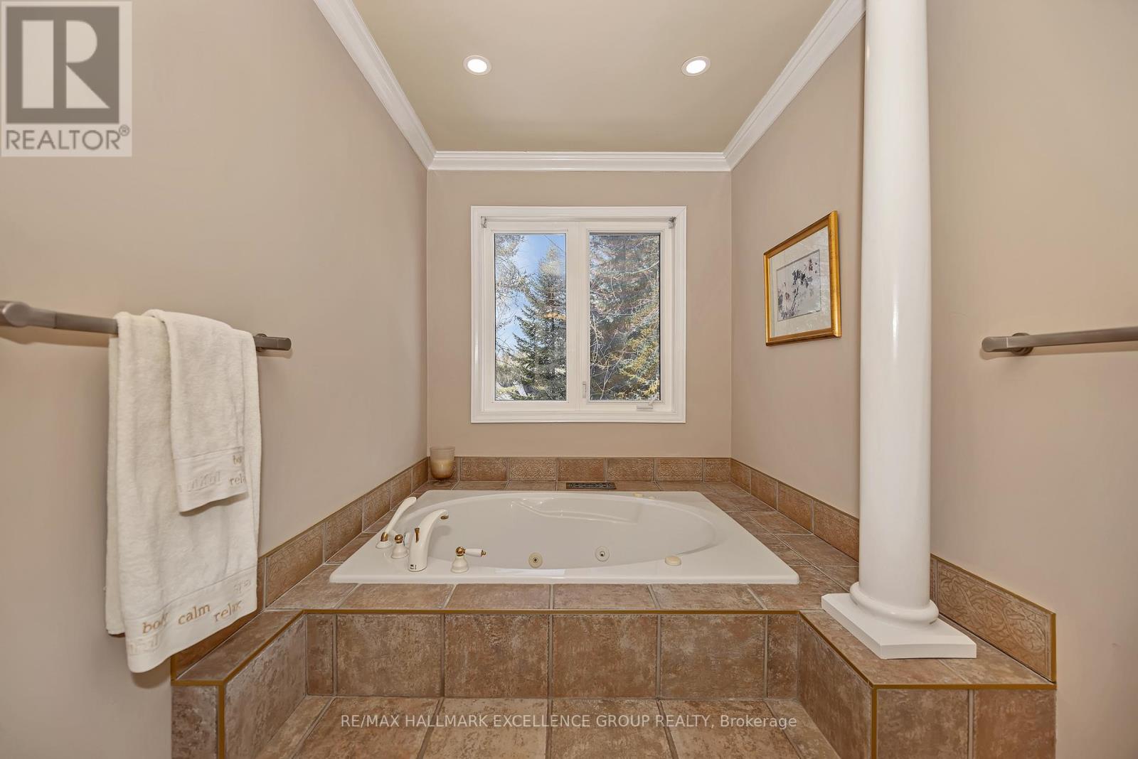 480 Du Ruisseau Street, Clarence-Rockland, Ontario  K4K 1K7 - Photo 27 - X12911744