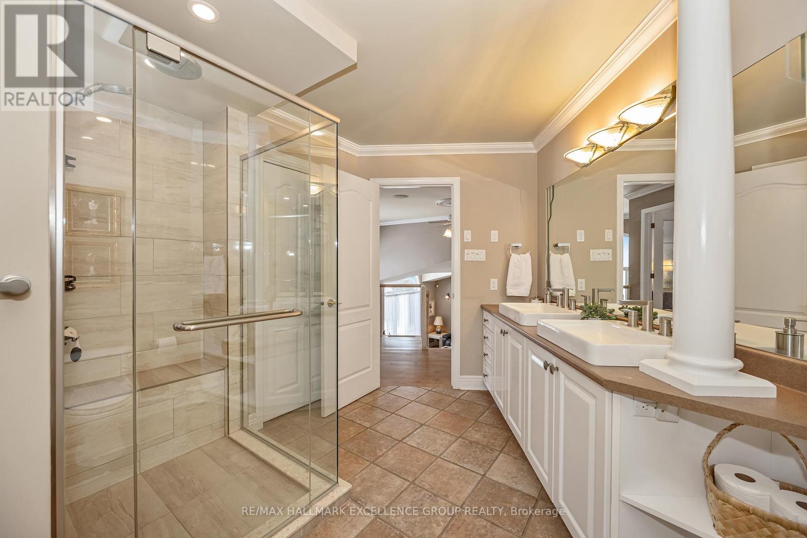 480 Du Ruisseau Street, Clarence-Rockland, Ontario  K4K 1K7 - Photo 28 - X12911744