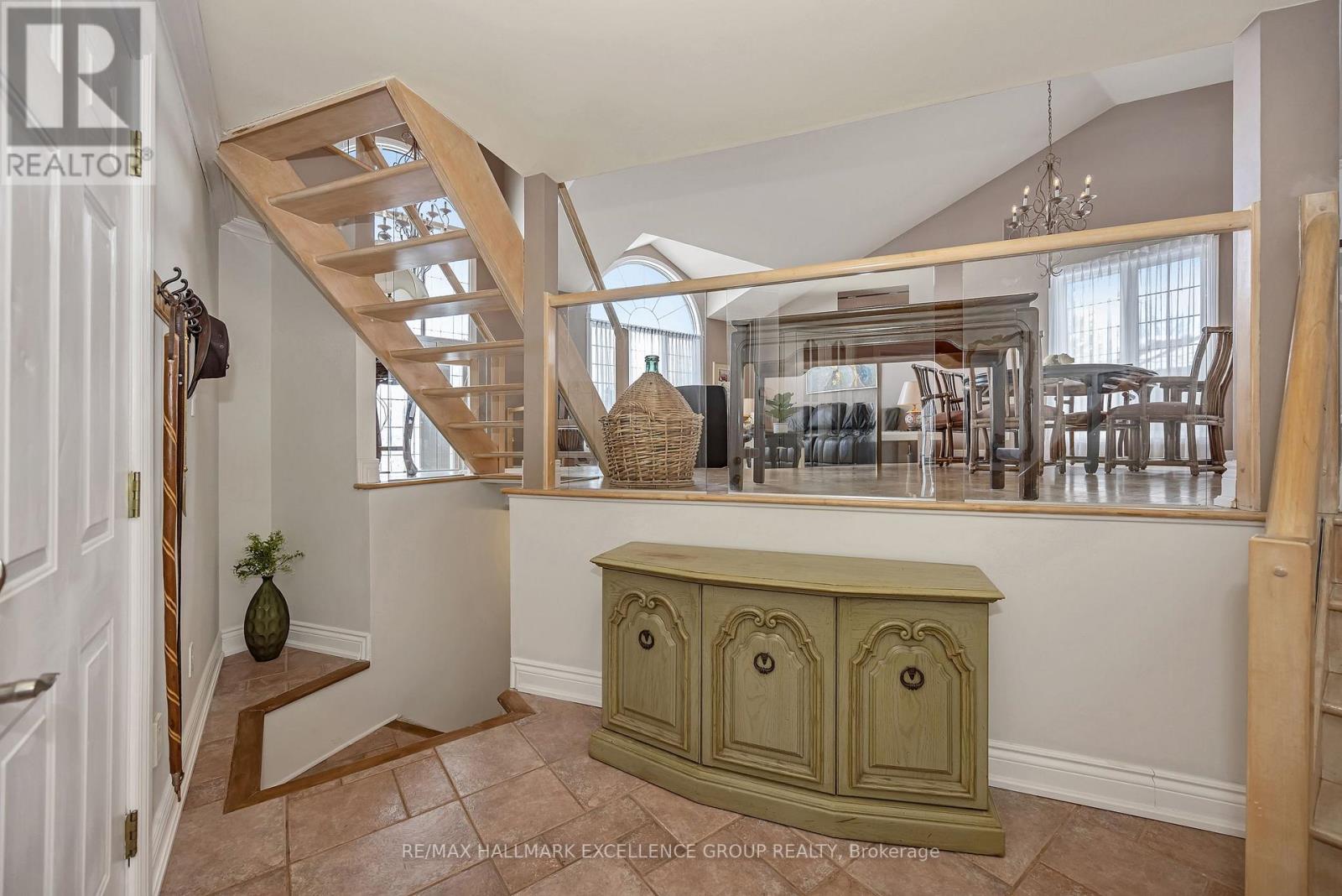 480 Du Ruisseau Street, Clarence-Rockland, Ontario  K4K 1K7 - Photo 29 - X12911744