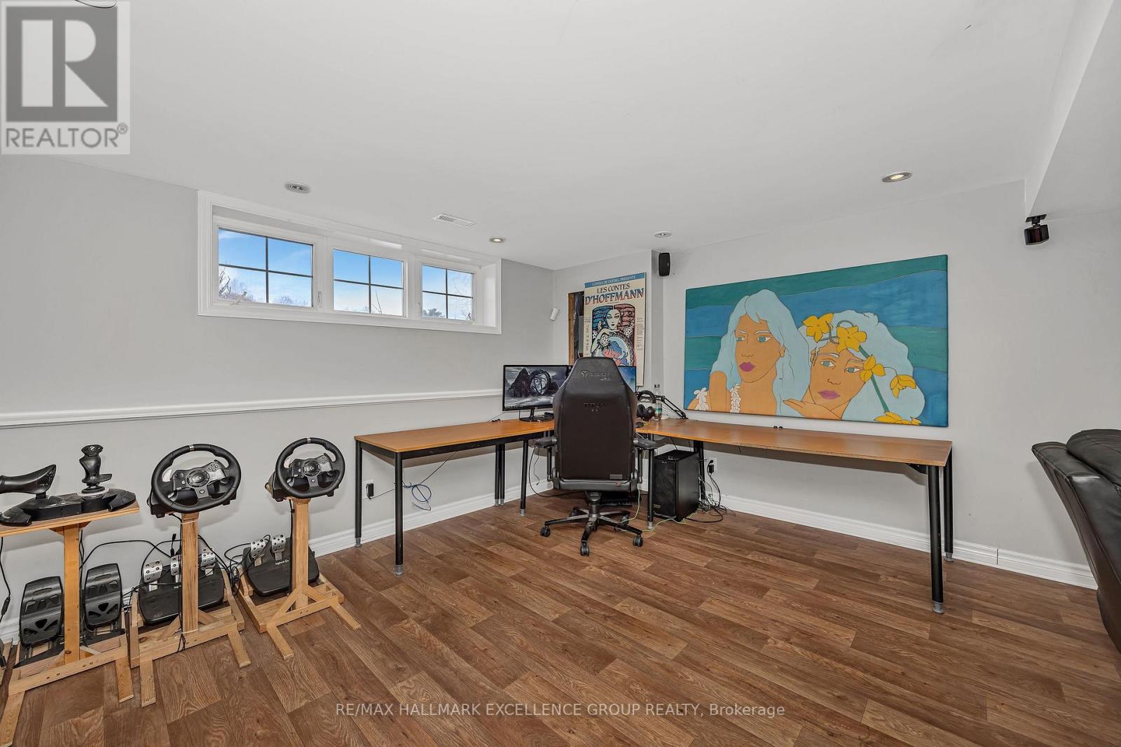 480 Du Ruisseau Street, Clarence-Rockland, Ontario  K4K 1K7 - Photo 30 - X12911744