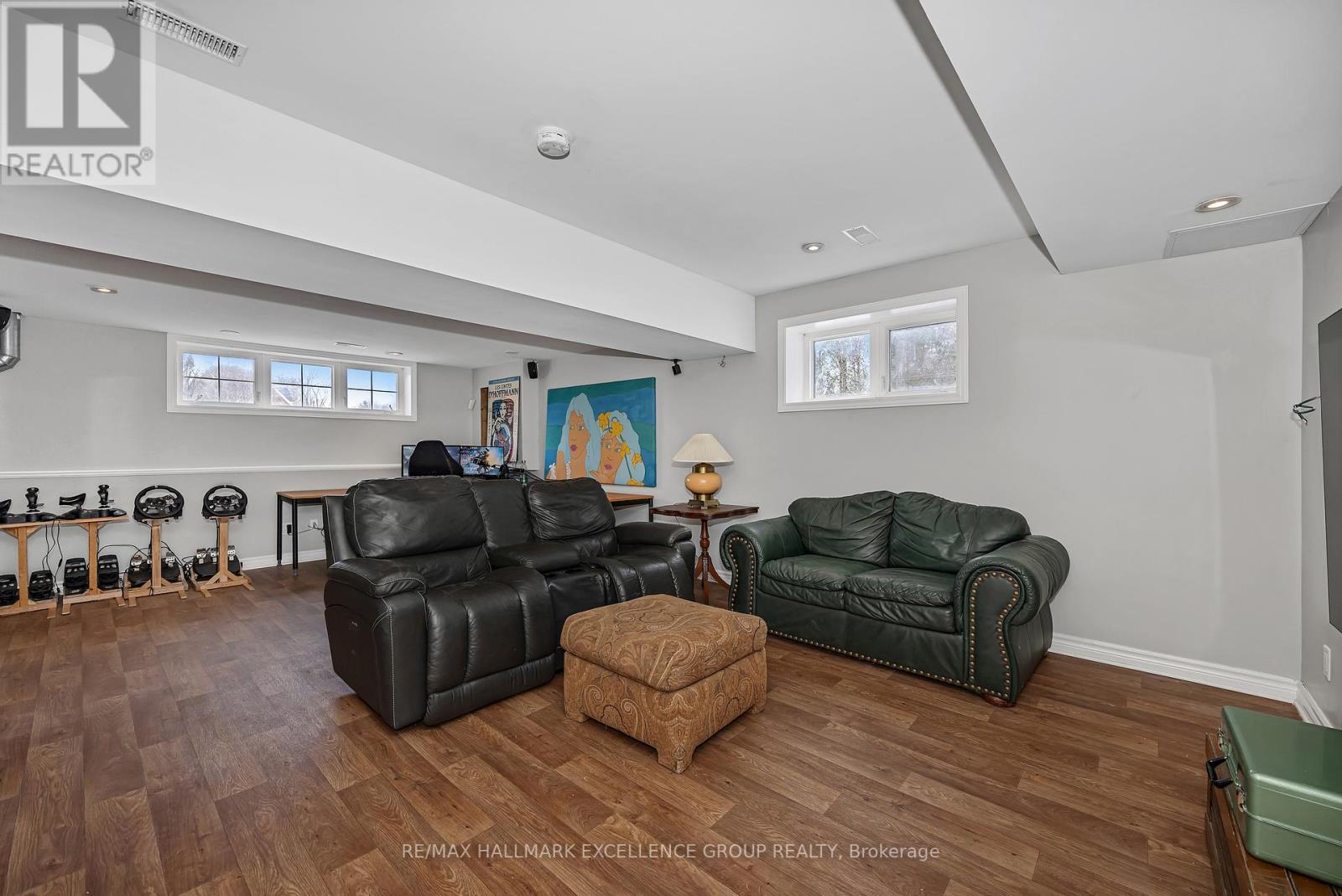 480 Du Ruisseau Street, Clarence-Rockland, Ontario  K4K 1K7 - Photo 31 - X12911744