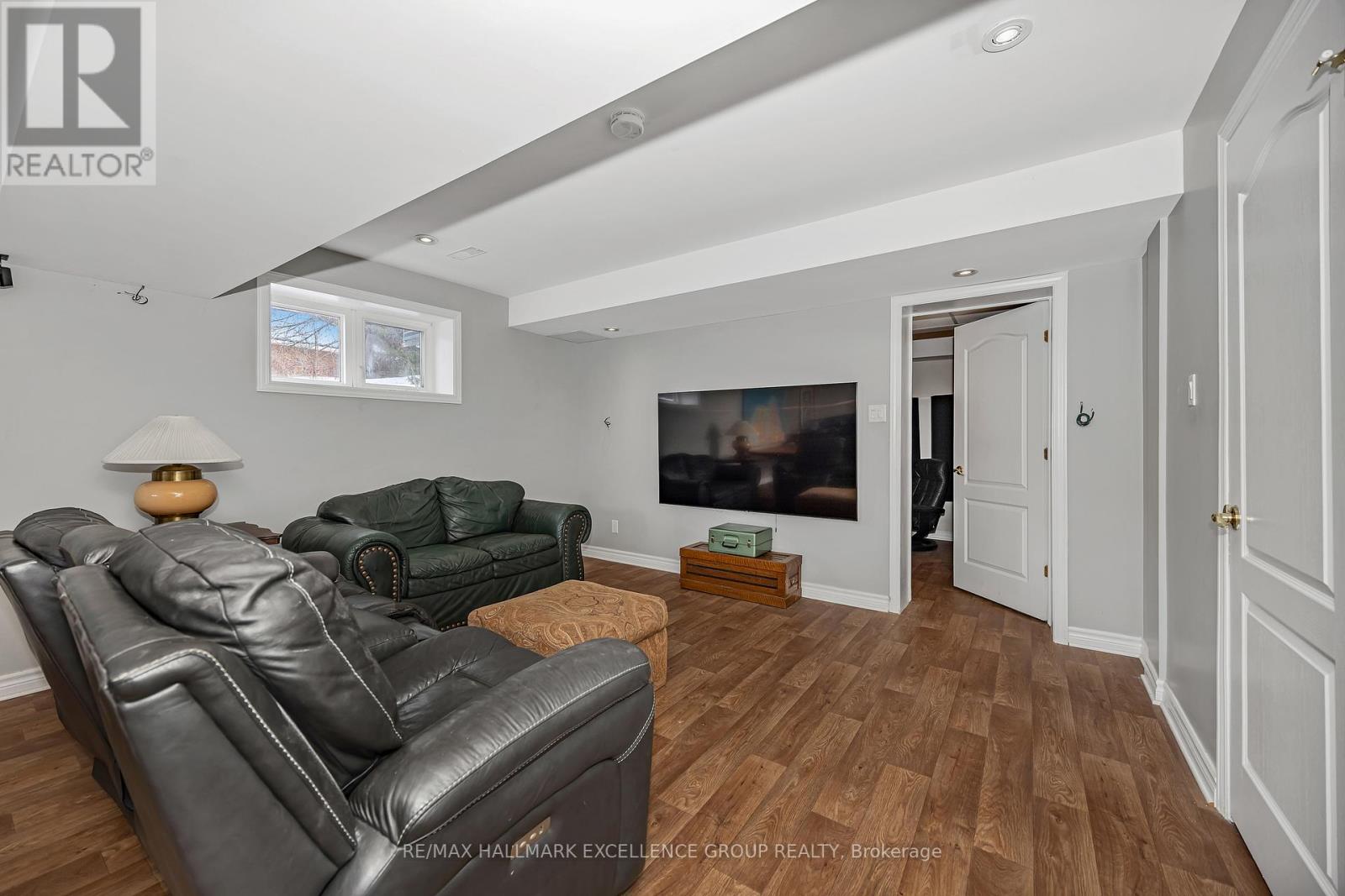 480 Du Ruisseau Street, Clarence-Rockland, Ontario  K4K 1K7 - Photo 32 - X12911744