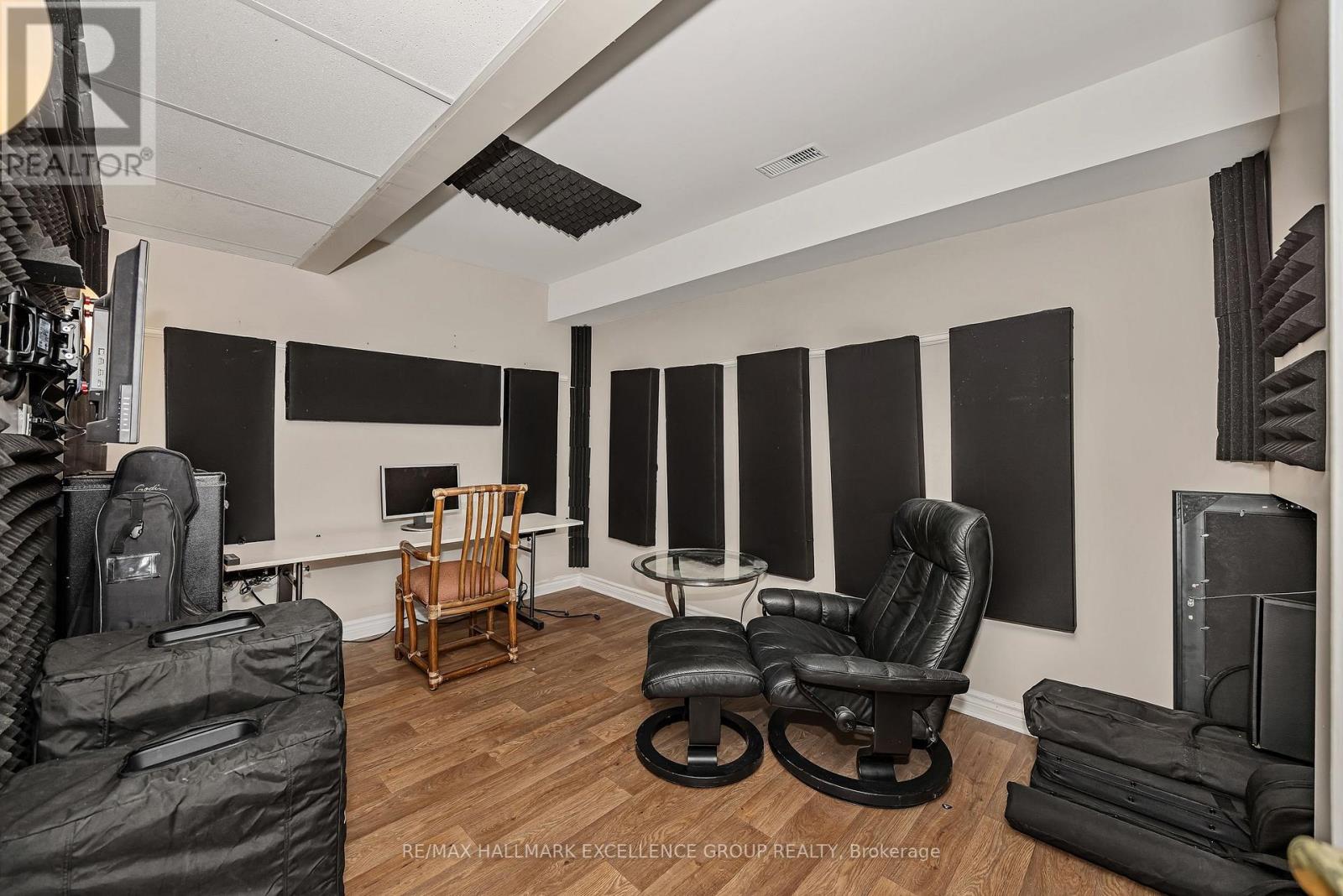 480 Du Ruisseau Street, Clarence-Rockland, Ontario  K4K 1K7 - Photo 33 - X12911744