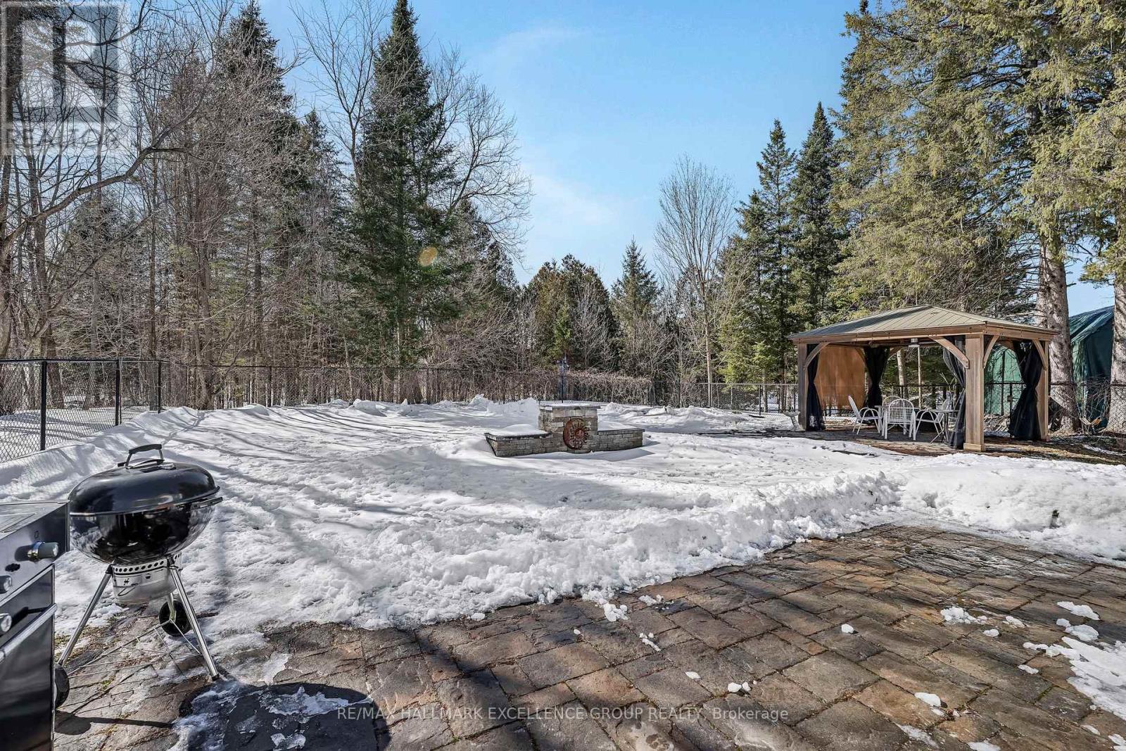 480 Du Ruisseau Street, Clarence-Rockland, Ontario  K4K 1K7 - Photo 36 - X12911744