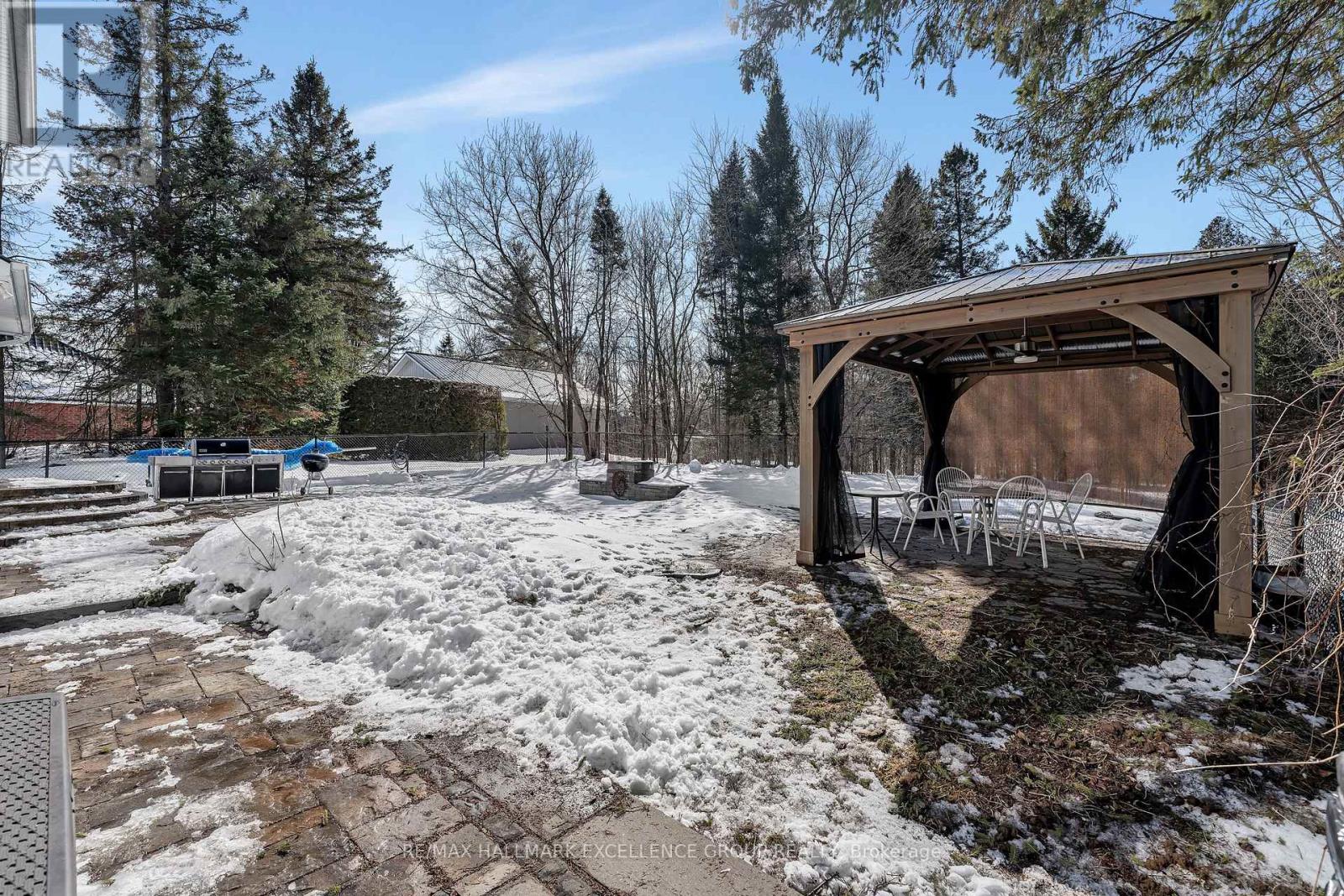 480 Du Ruisseau Street, Clarence-Rockland, Ontario  K4K 1K7 - Photo 37 - X12911744