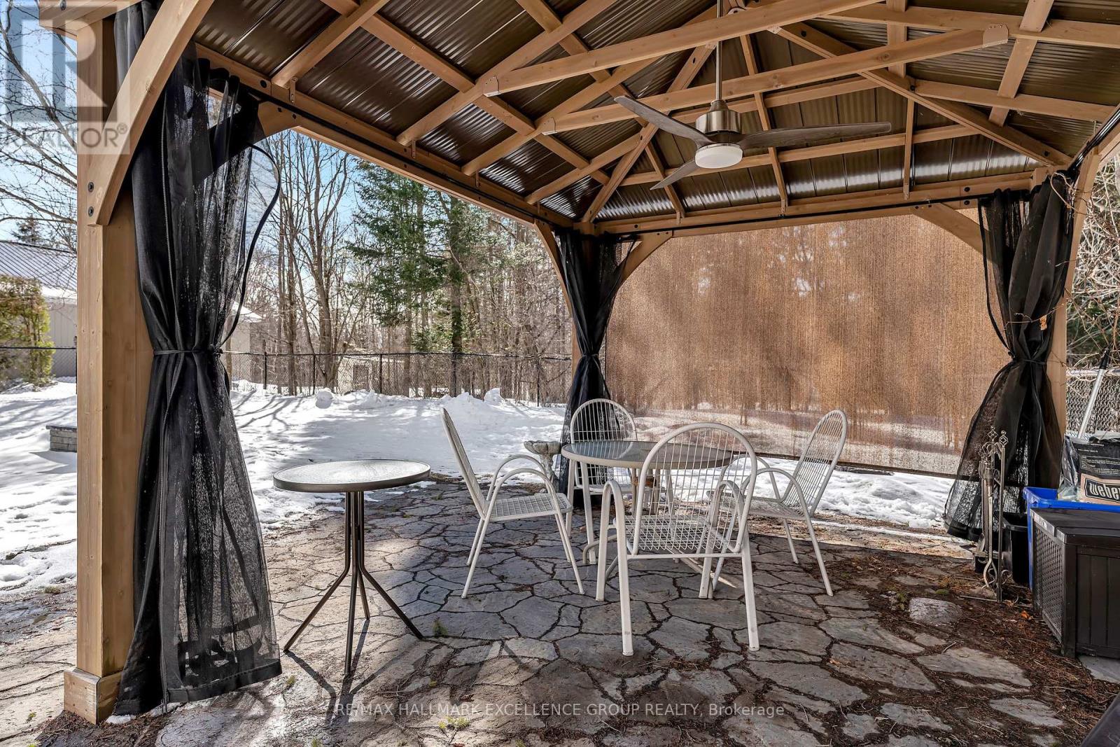 480 Du Ruisseau Street, Clarence-Rockland, Ontario  K4K 1K7 - Photo 38 - X12911744