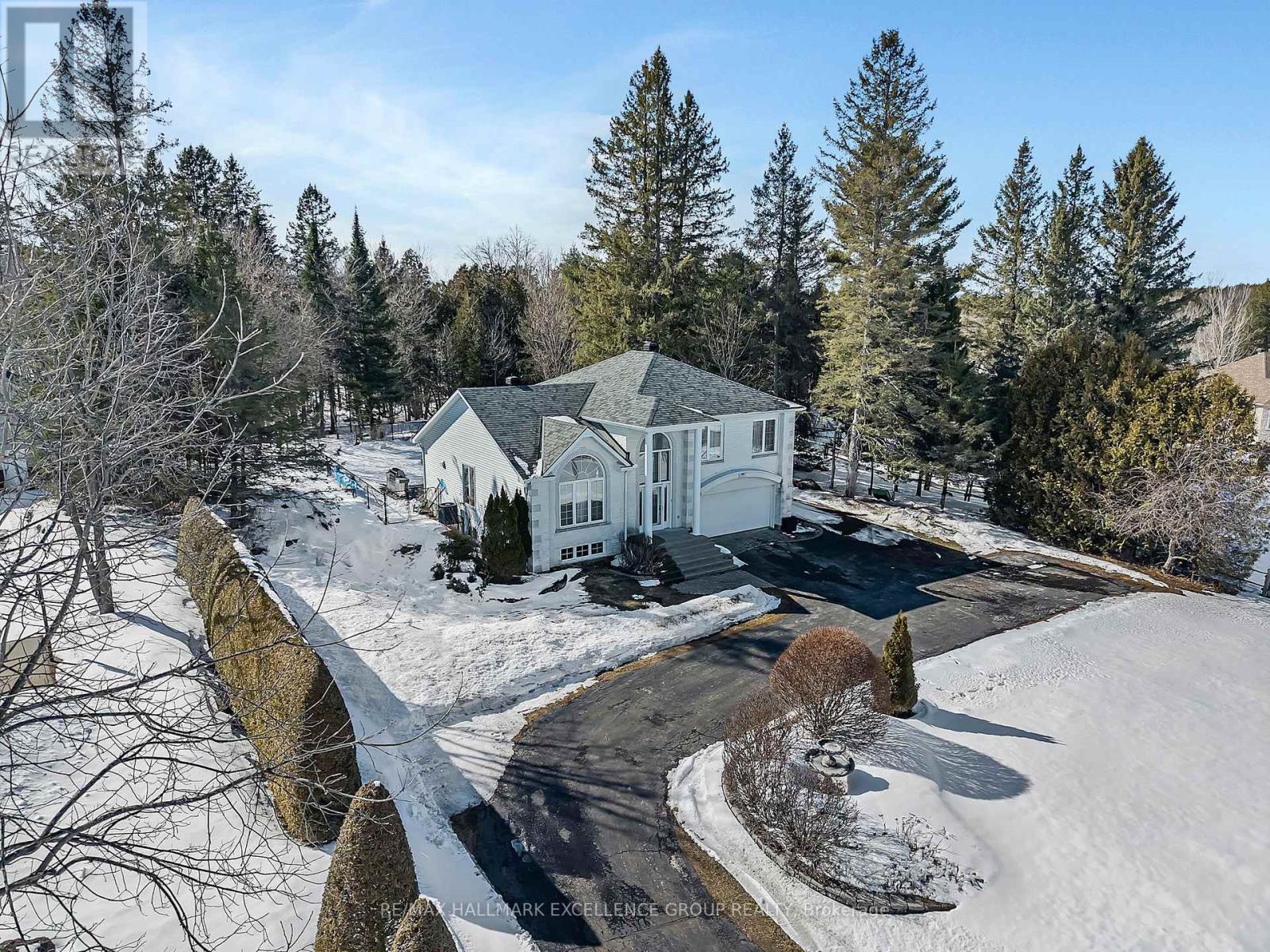 480 Du Ruisseau Street, Clarence-Rockland, Ontario  K4K 1K7 - Photo 40 - X12911744