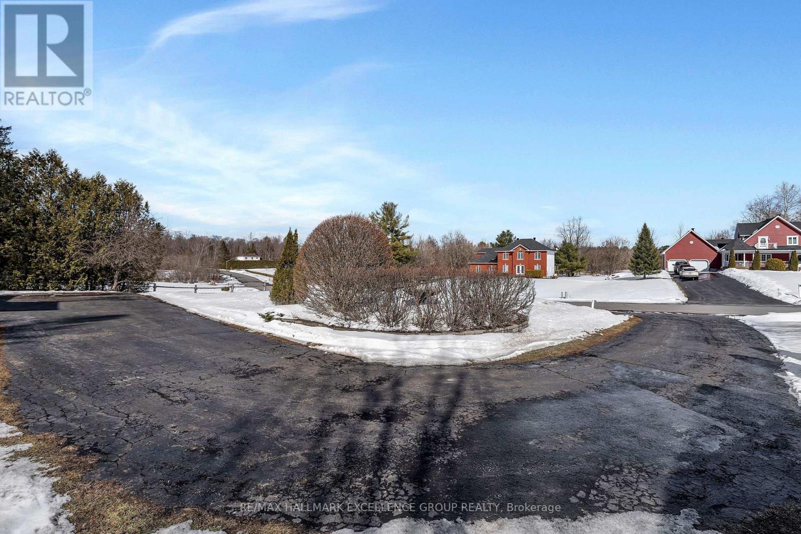 480 Du Ruisseau Street, Clarence-Rockland, Ontario  K4K 1K7 - Photo 41 - X12911744