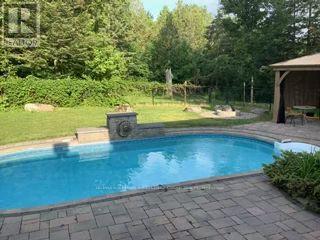 480 Du Ruisseau Street, Clarence-Rockland, Ontario  K4K 1K7 - Photo 42 - X12911744