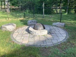 480 Du Ruisseau Street, Clarence-Rockland, Ontario  K4K 1K7 - Photo 45 - X12911744