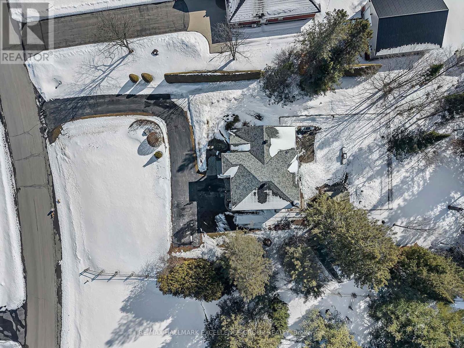 480 Du Ruisseau Street, Clarence-Rockland, Ontario  K4K 1K7 - Photo 46 - X12911744