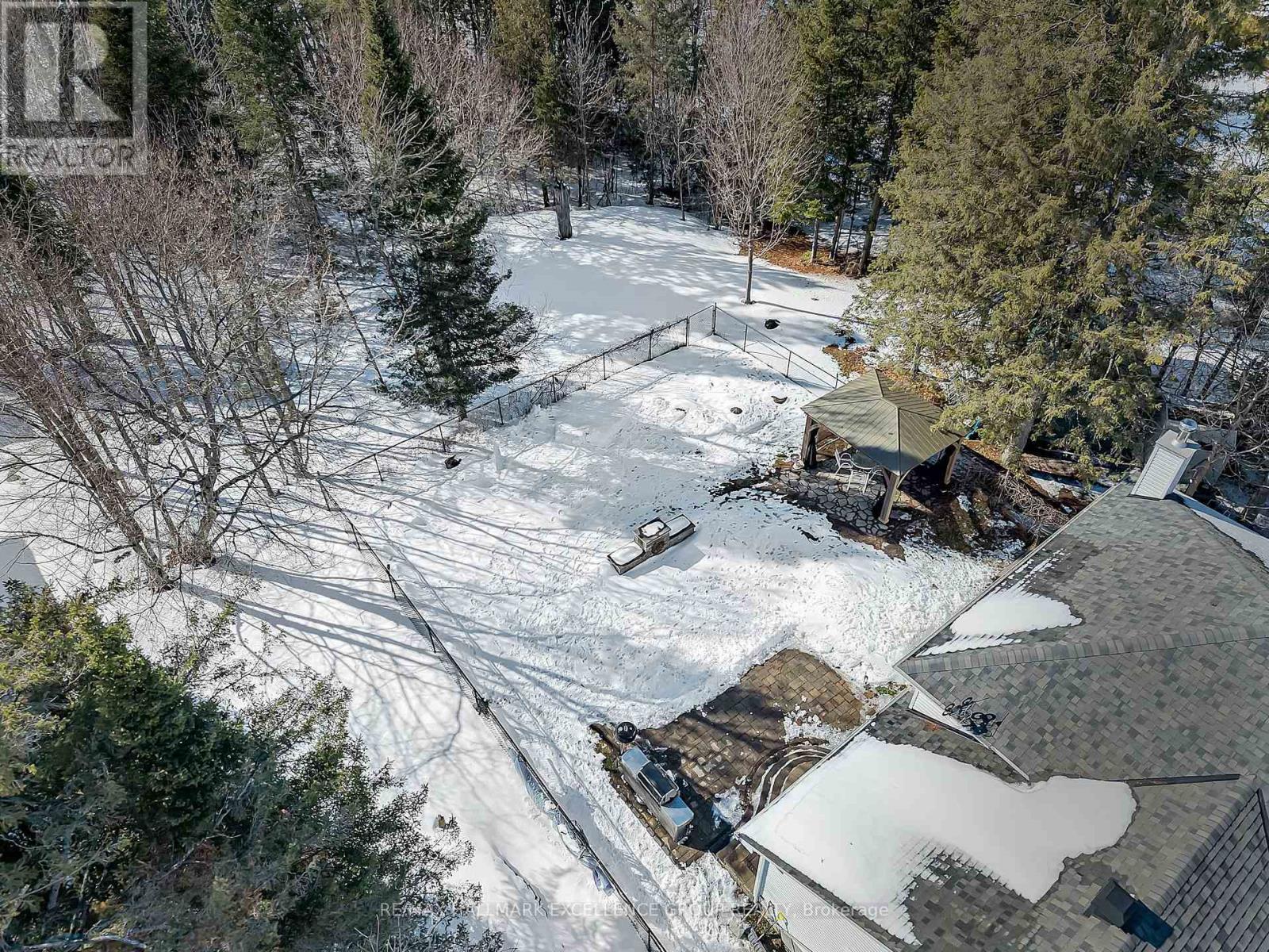 480 Du Ruisseau Street, Clarence-Rockland, Ontario  K4K 1K7 - Photo 48 - X12911744