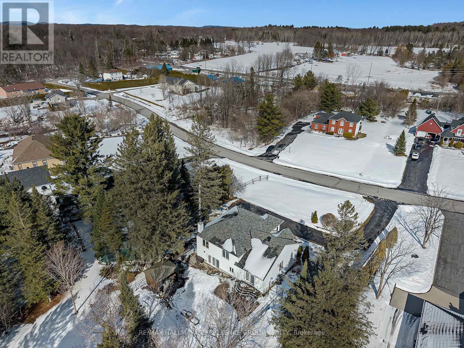 480 Du Ruisseau Street, Clarence-Rockland, Ontario  K4K 1K7 - Photo 49 - X12911744