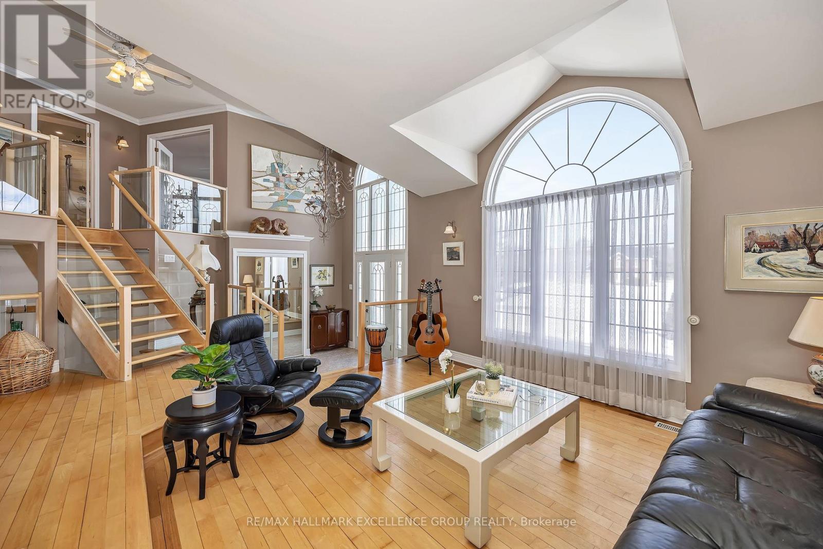 480 Du Ruisseau Street, Clarence-Rockland, Ontario  K4K 1K7 - Photo 5 - X12911744