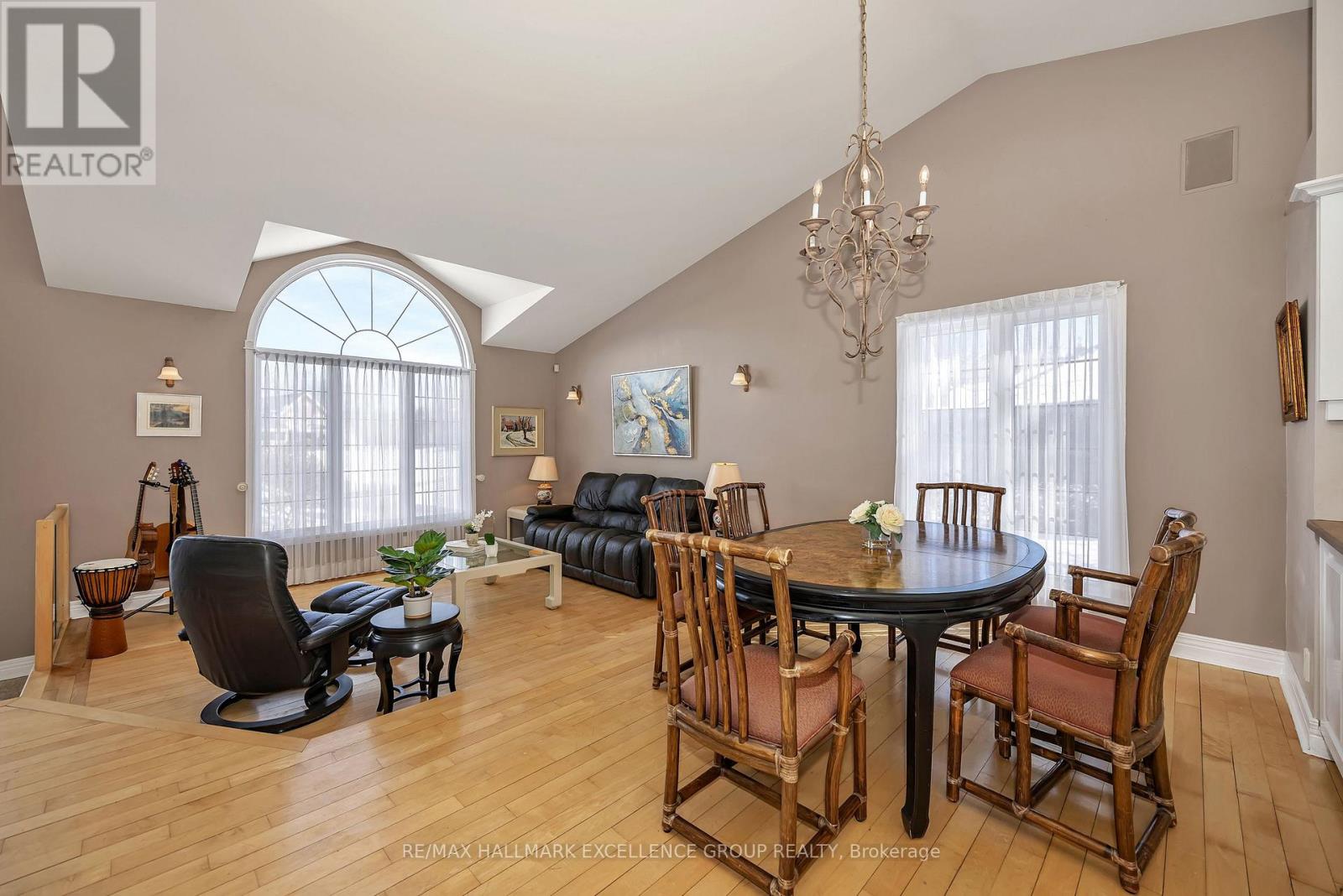 480 Du Ruisseau Street, Clarence-Rockland, Ontario  K4K 1K7 - Photo 7 - X12911744