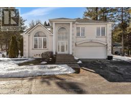 480 DU RUISSEAU STREET, Clarence-Rockland, Ontario