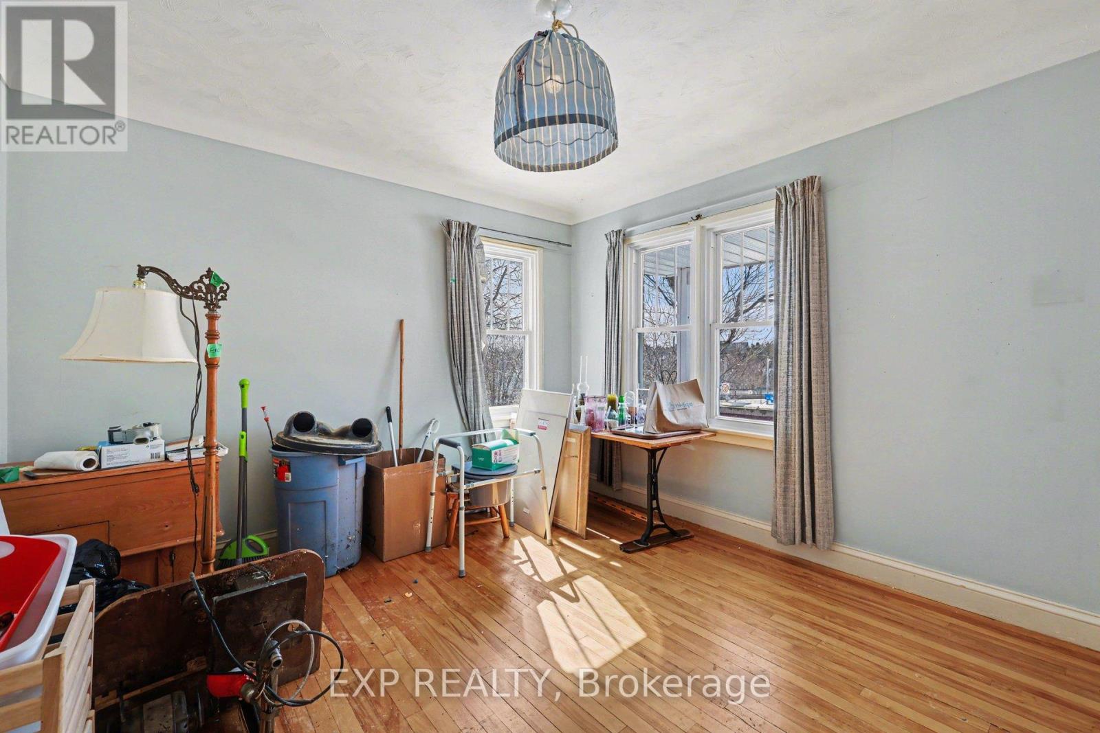 2511 Junction Avenue, Ottawa, Ontario  K1V 8G9 - Photo 10 - X12911816
