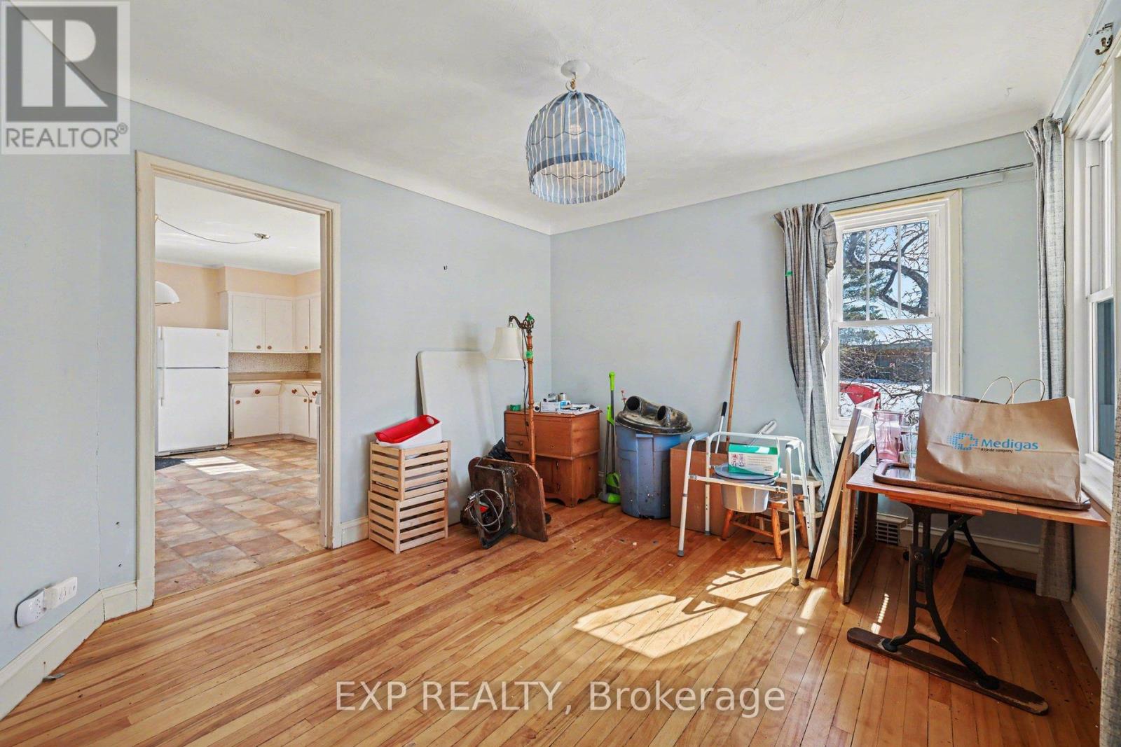 2511 Junction Avenue, Ottawa, Ontario  K1V 8G9 - Photo 11 - X12911816