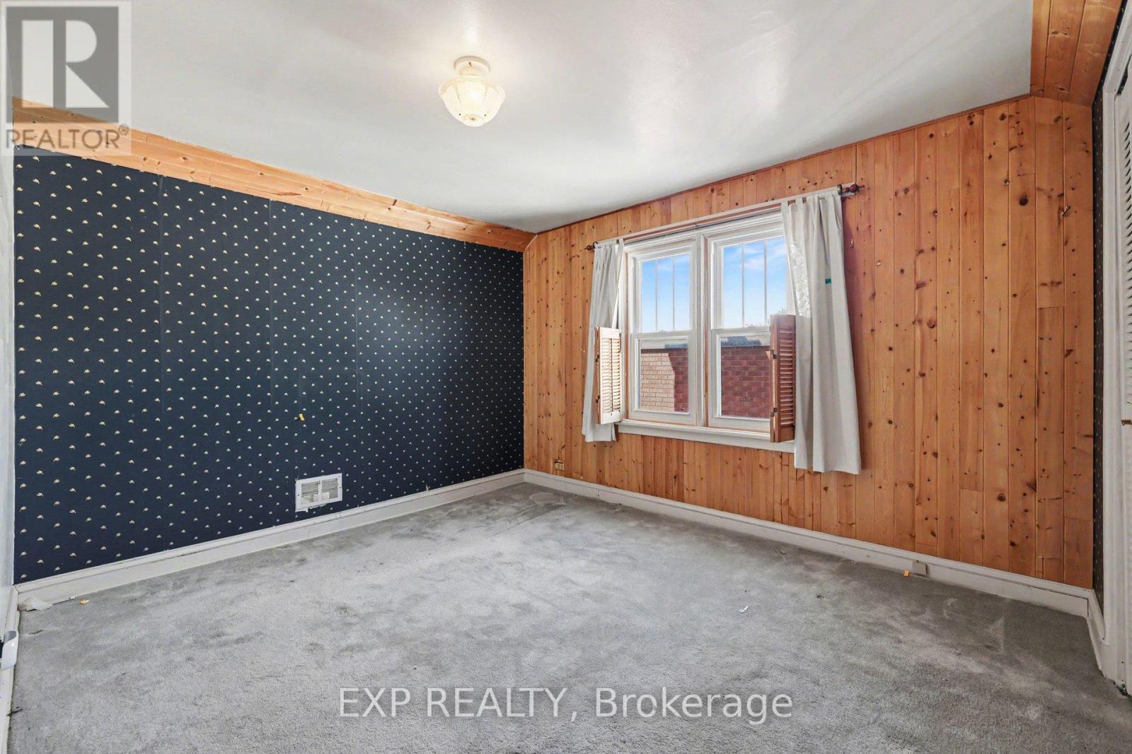 2511 Junction Avenue, Ottawa, Ontario  K1V 8G9 - Photo 15 - X12911816