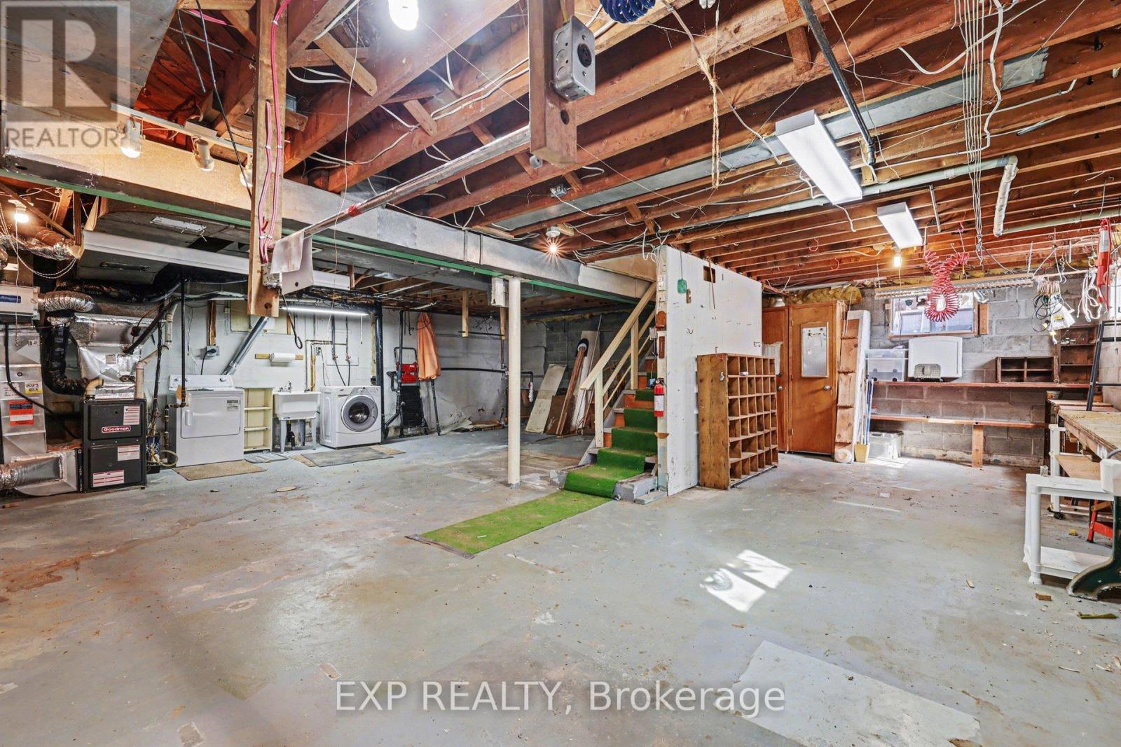 2511 Junction Avenue, Ottawa, Ontario  K1V 8G9 - Photo 26 - X12911816