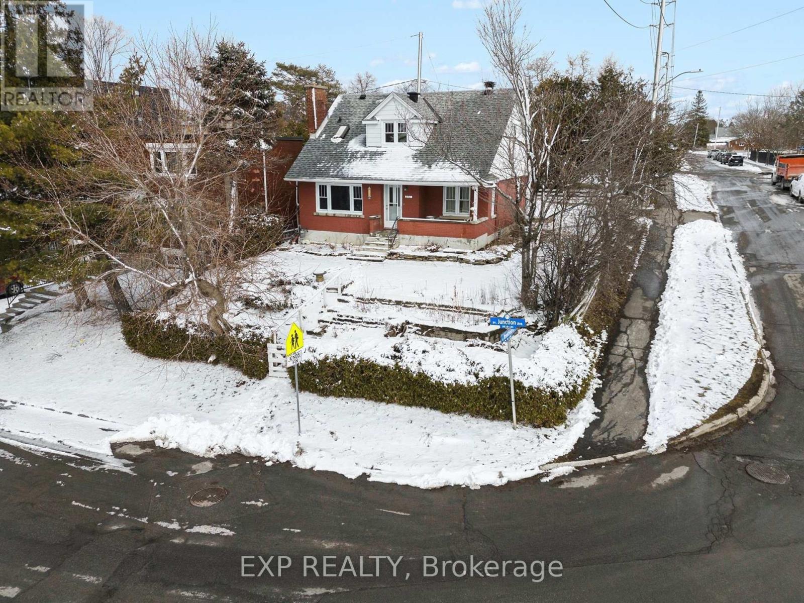 2511 Junction Avenue, Ottawa, Ontario  K1V 8G9 - Photo 29 - X12911816
