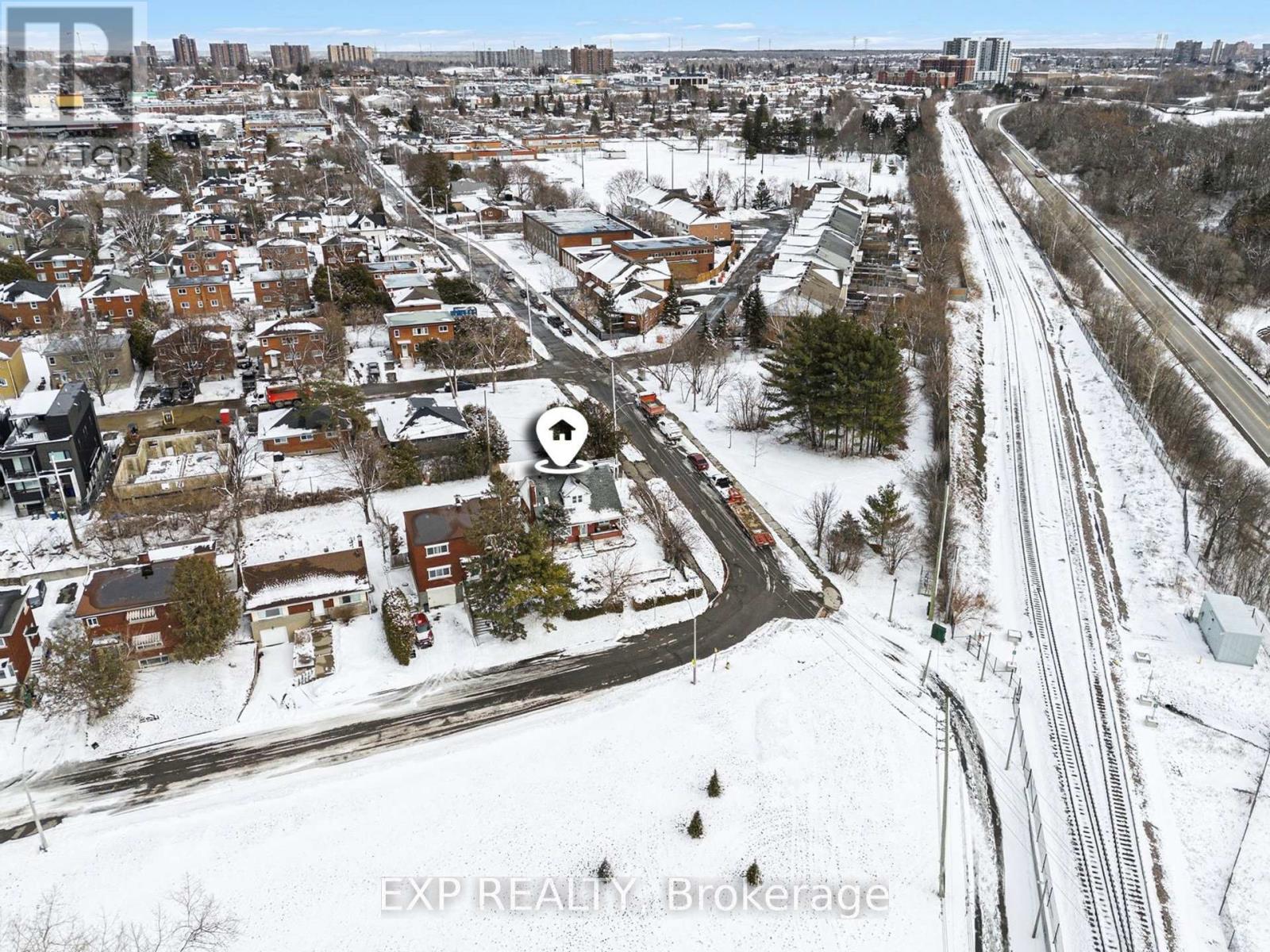 2511 Junction Avenue, Ottawa, Ontario  K1V 8G9 - Photo 38 - X12911816