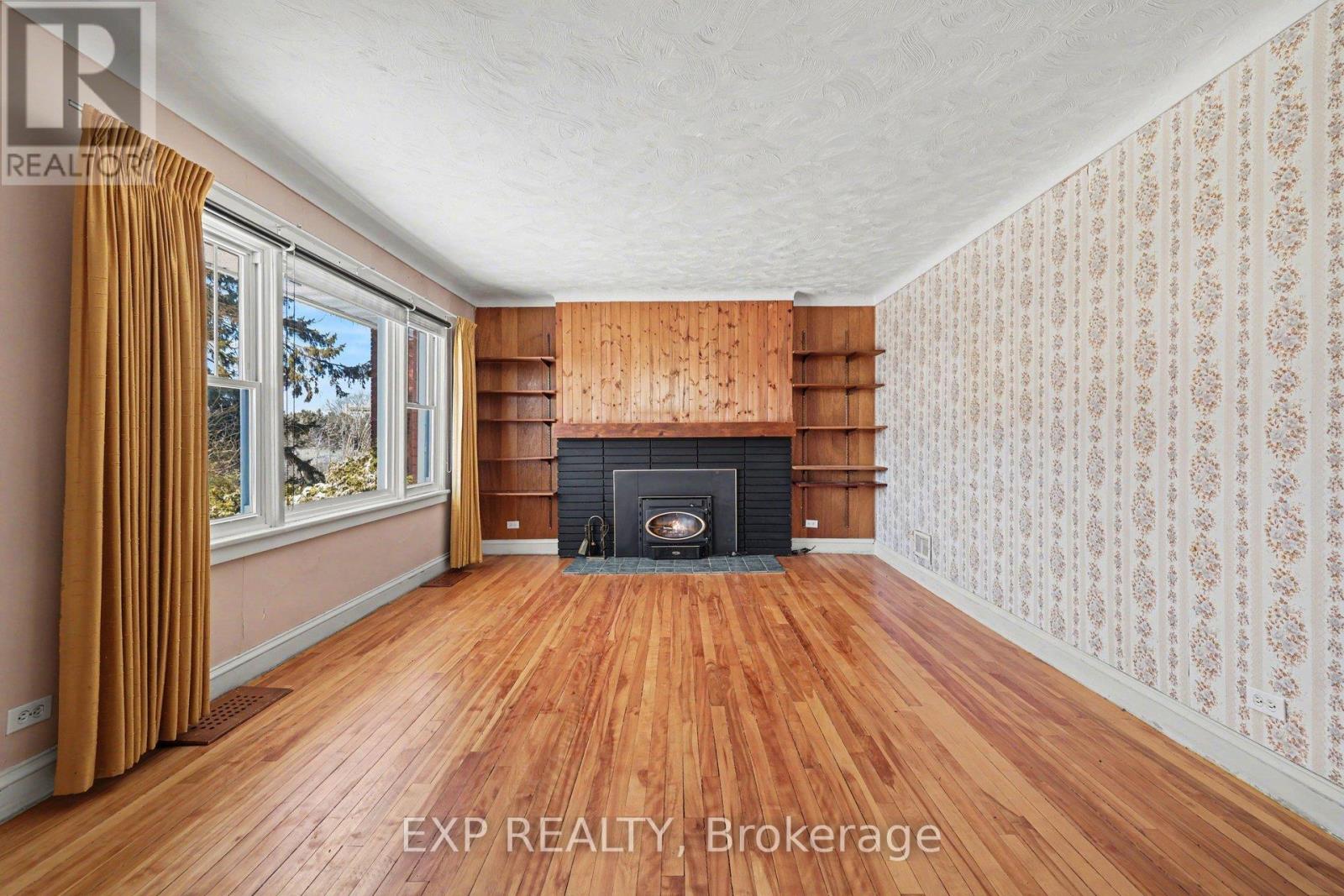 2511 Junction Avenue, Ottawa, Ontario  K1V 8G9 - Photo 7 - X12911816