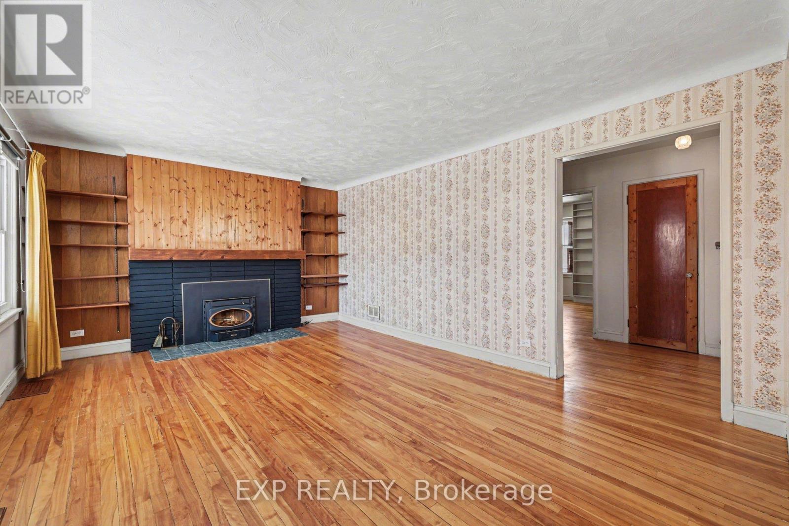 2511 Junction Avenue, Ottawa, Ontario  K1V 8G9 - Photo 8 - X12911816