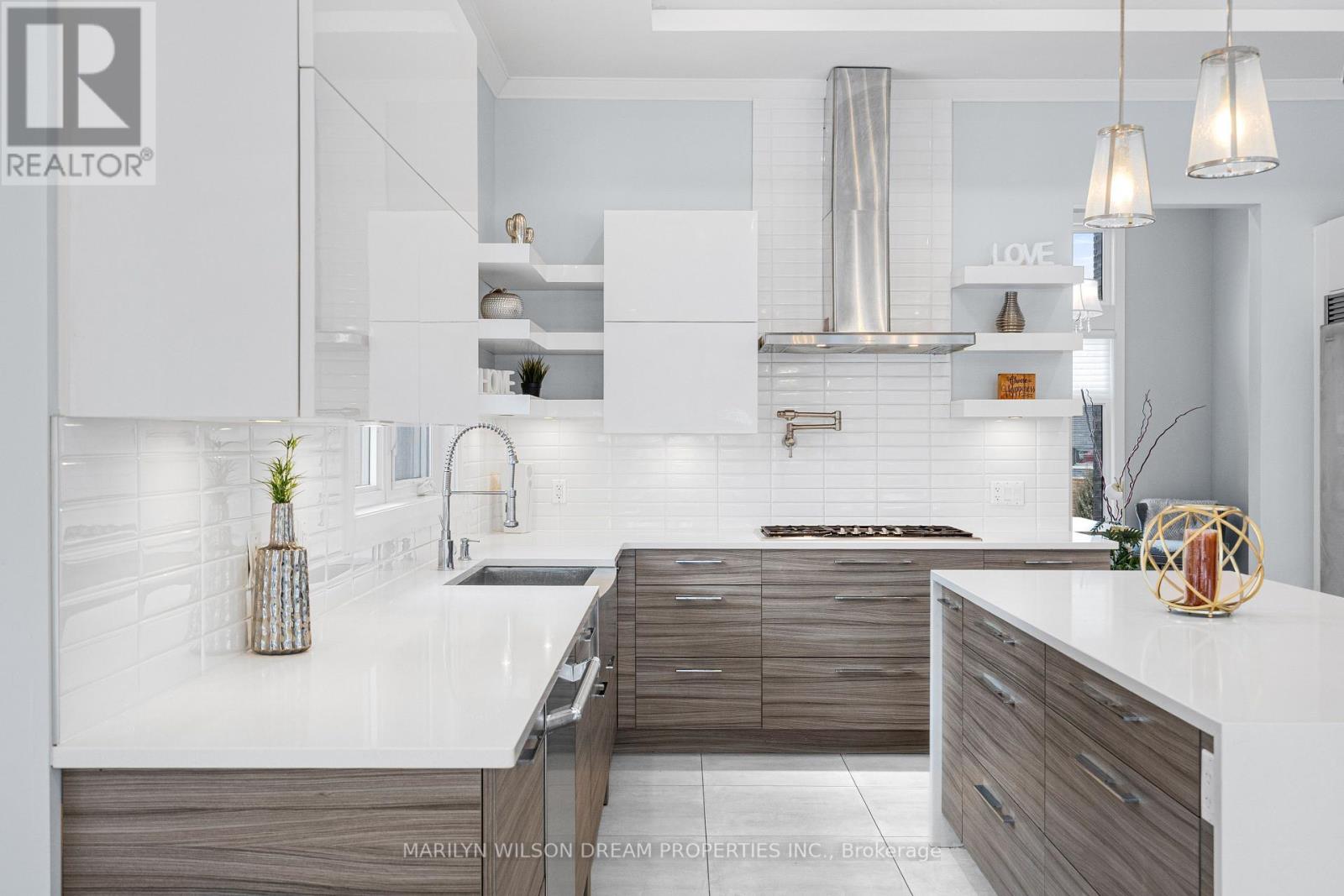 525 Leimerk Court, Ottawa, Ontario  K4M 0B2 - Photo 11 - X12911844