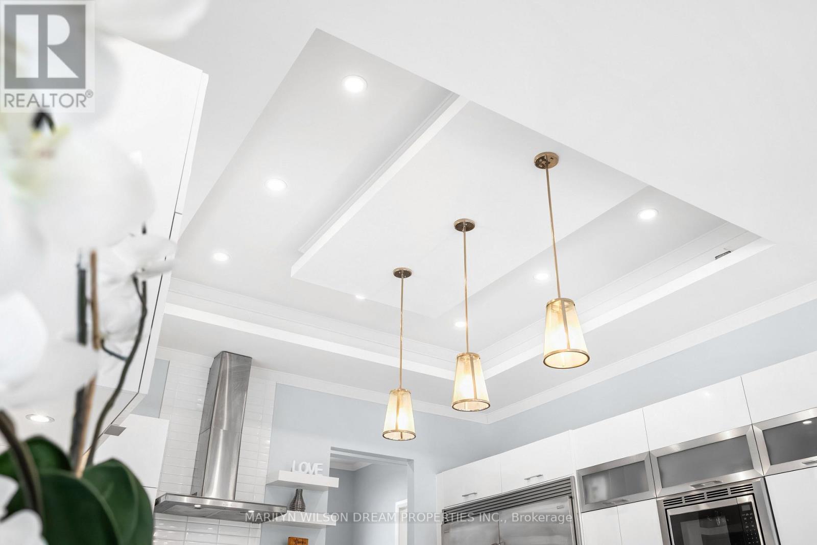 525 Leimerk Court, Ottawa, Ontario  K4M 0B2 - Photo 12 - X12911844