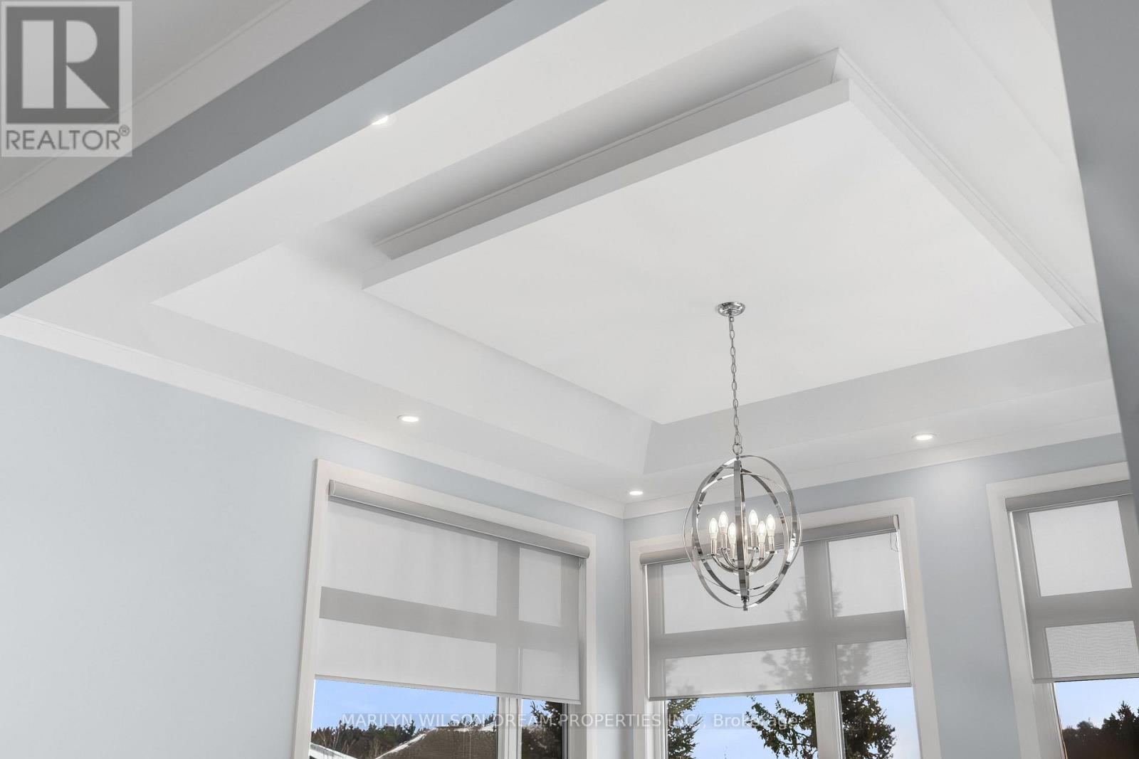 525 Leimerk Court, Ottawa, Ontario  K4M 0B2 - Photo 18 - X12911844