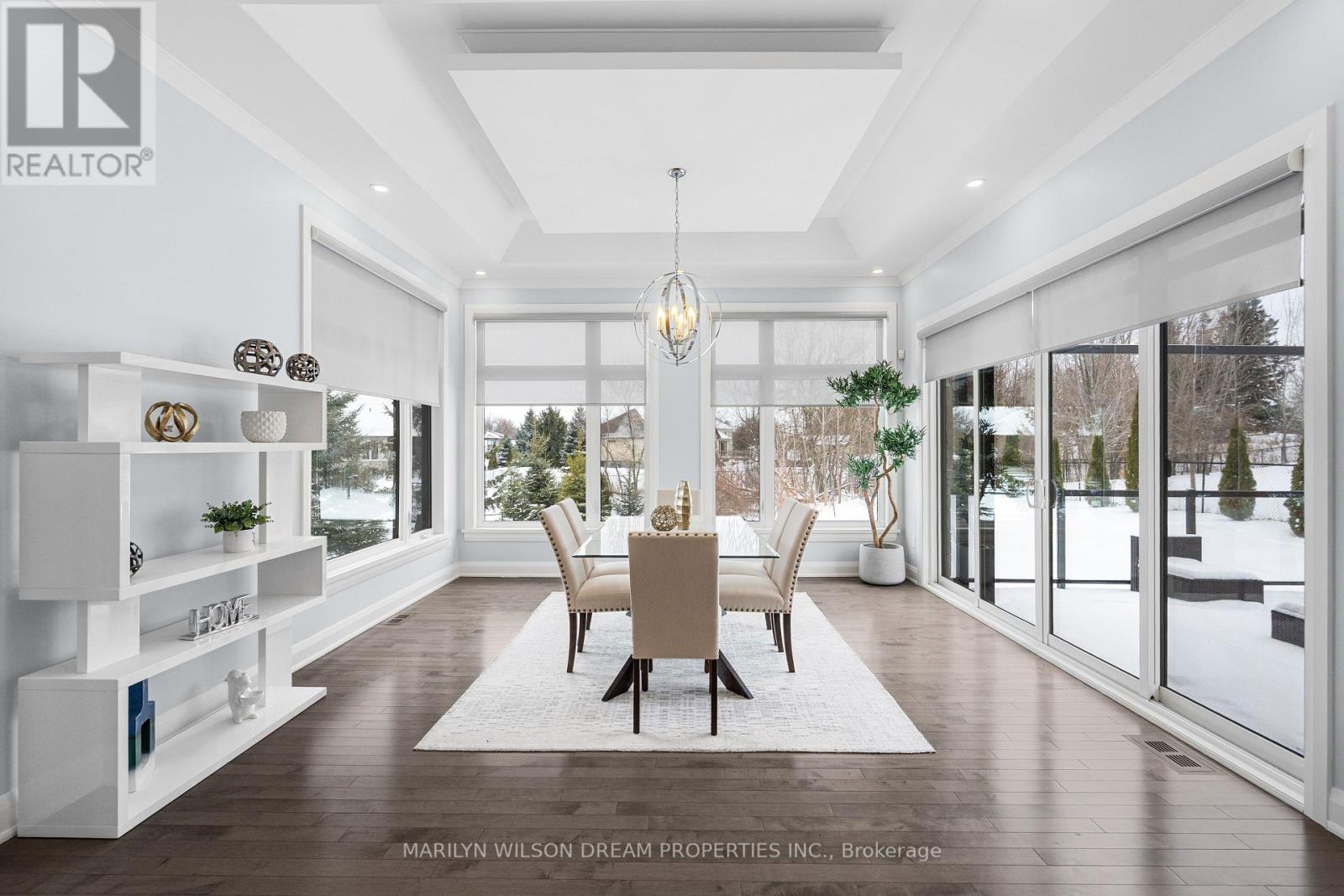 525 Leimerk Court, Ottawa, Ontario  K4M 0B2 - Photo 19 - X12911844