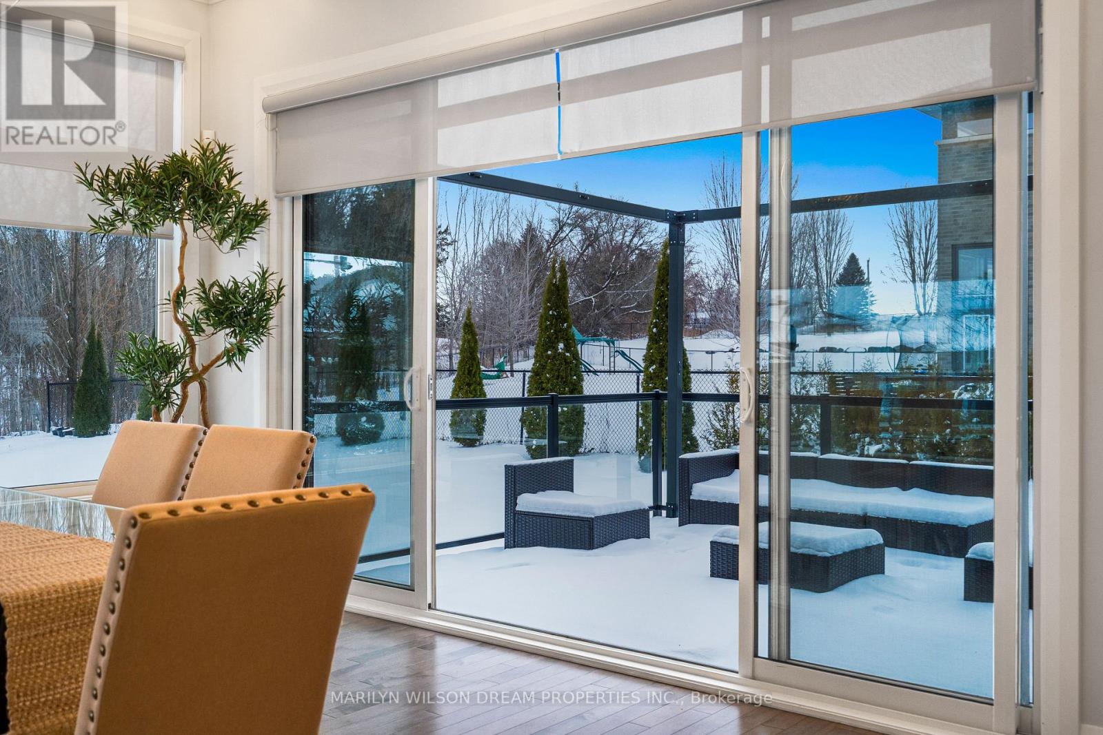 525 Leimerk Court, Ottawa, Ontario  K4M 0B2 - Photo 20 - X12911844