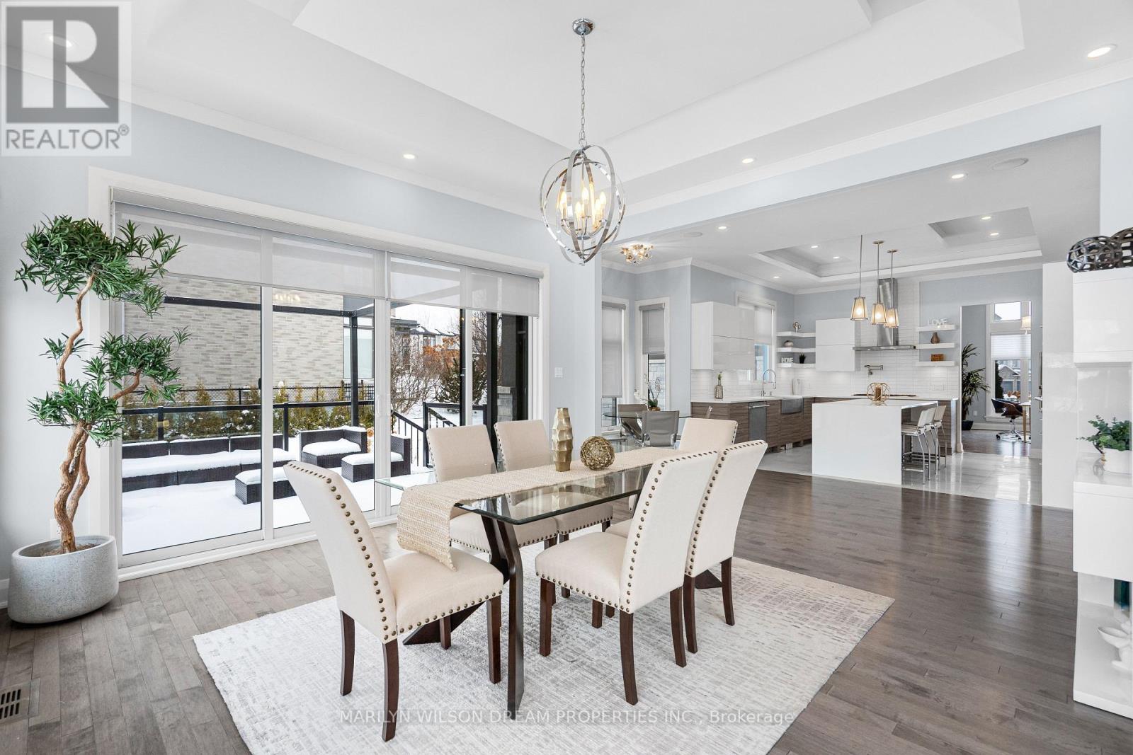 525 Leimerk Court, Ottawa, Ontario  K4M 0B2 - Photo 21 - X12911844