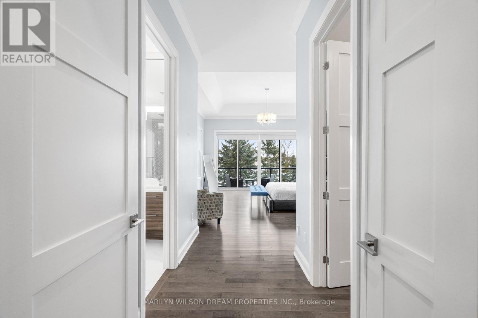 525 Leimerk Court, Ottawa, Ontario  K4M 0B2 - Photo 24 - X12911844