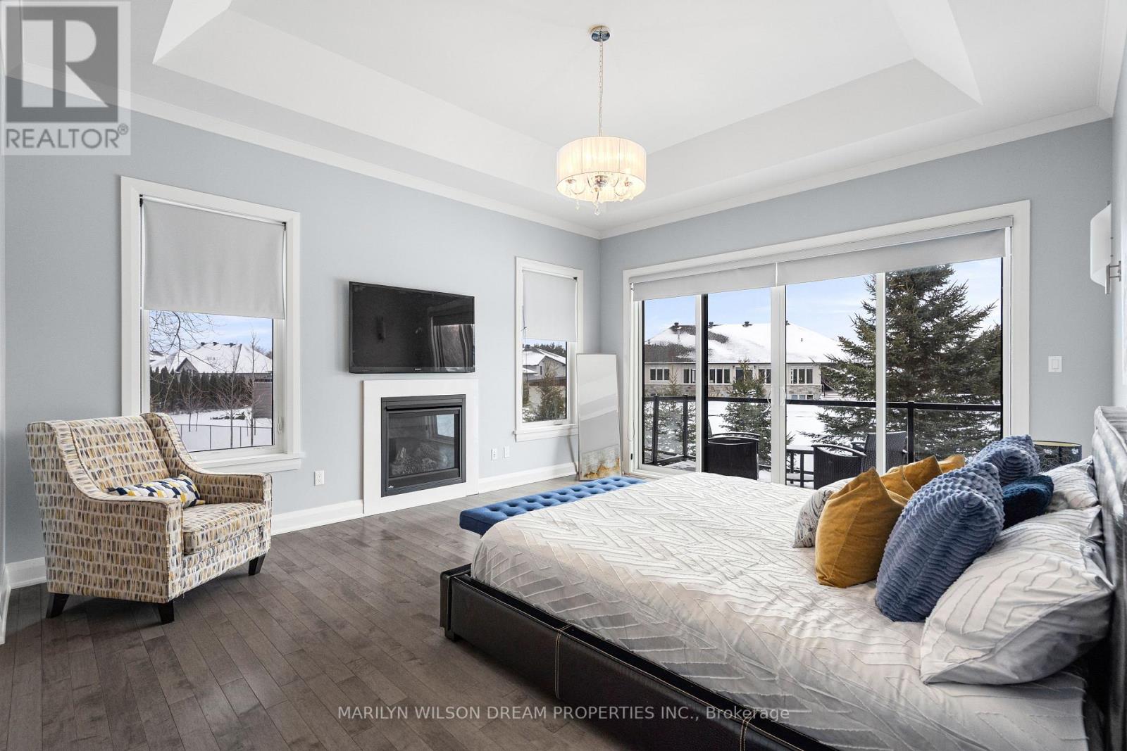 525 Leimerk Court, Ottawa, Ontario  K4M 0B2 - Photo 25 - X12911844