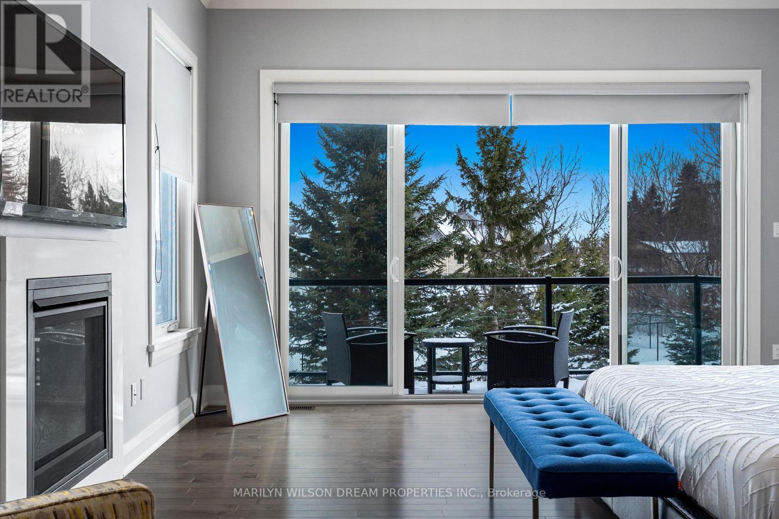 525 Leimerk Court, Ottawa, Ontario  K4M 0B2 - Photo 26 - X12911844