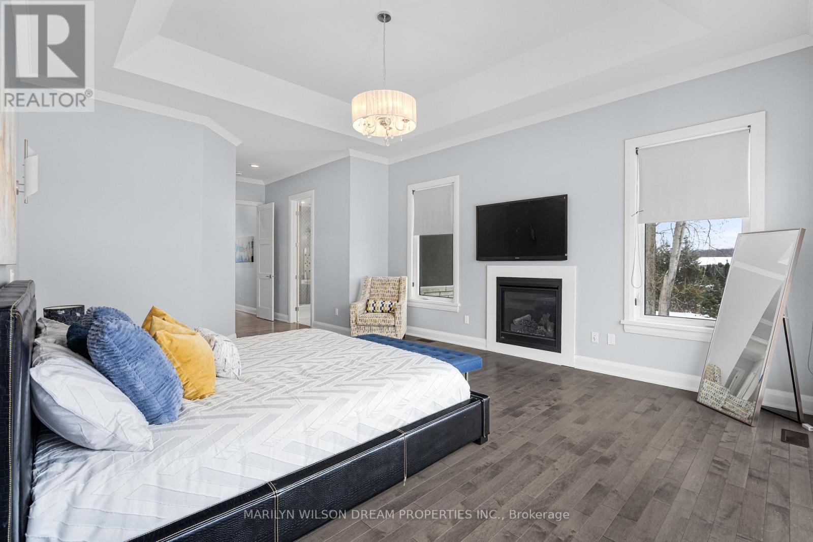 525 Leimerk Court, Ottawa, Ontario  K4M 0B2 - Photo 28 - X12911844