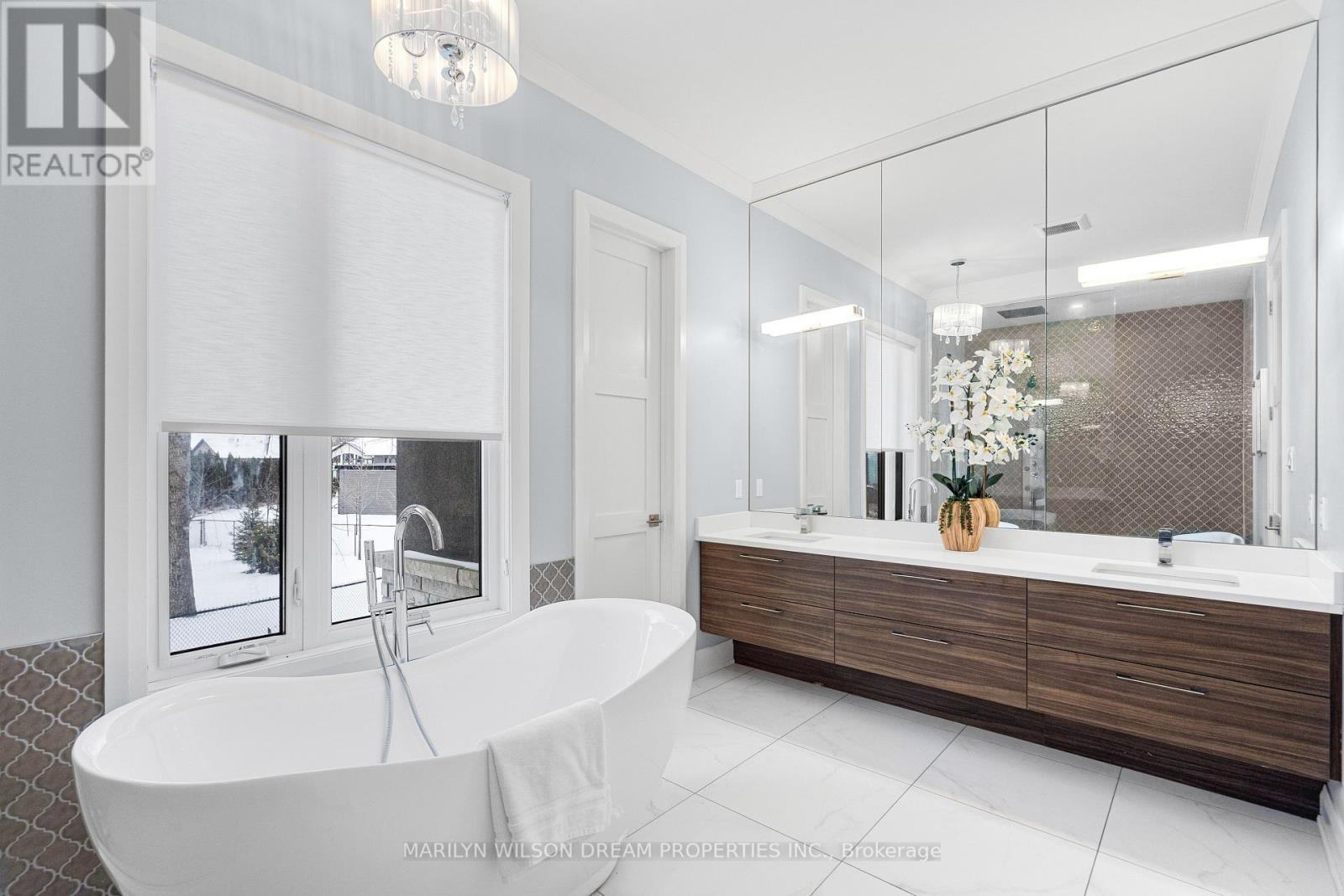 525 Leimerk Court, Ottawa, Ontario  K4M 0B2 - Photo 29 - X12911844