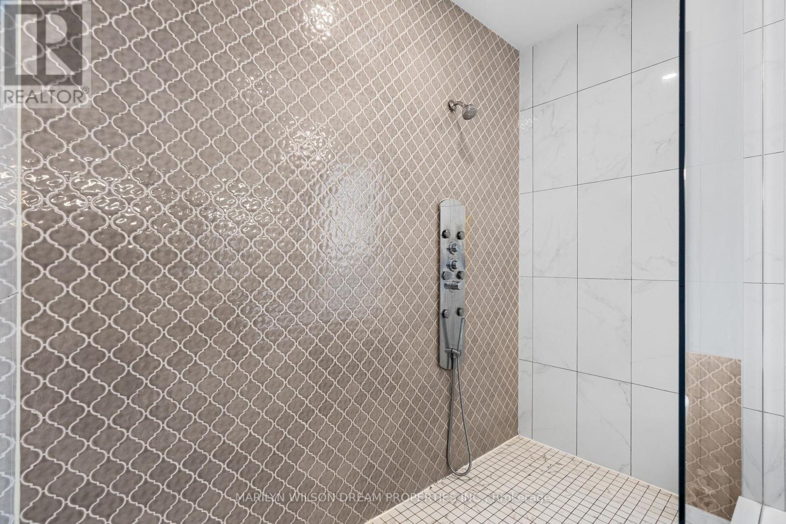 525 Leimerk Court, Ottawa, Ontario  K4M 0B2 - Photo 30 - X12911844