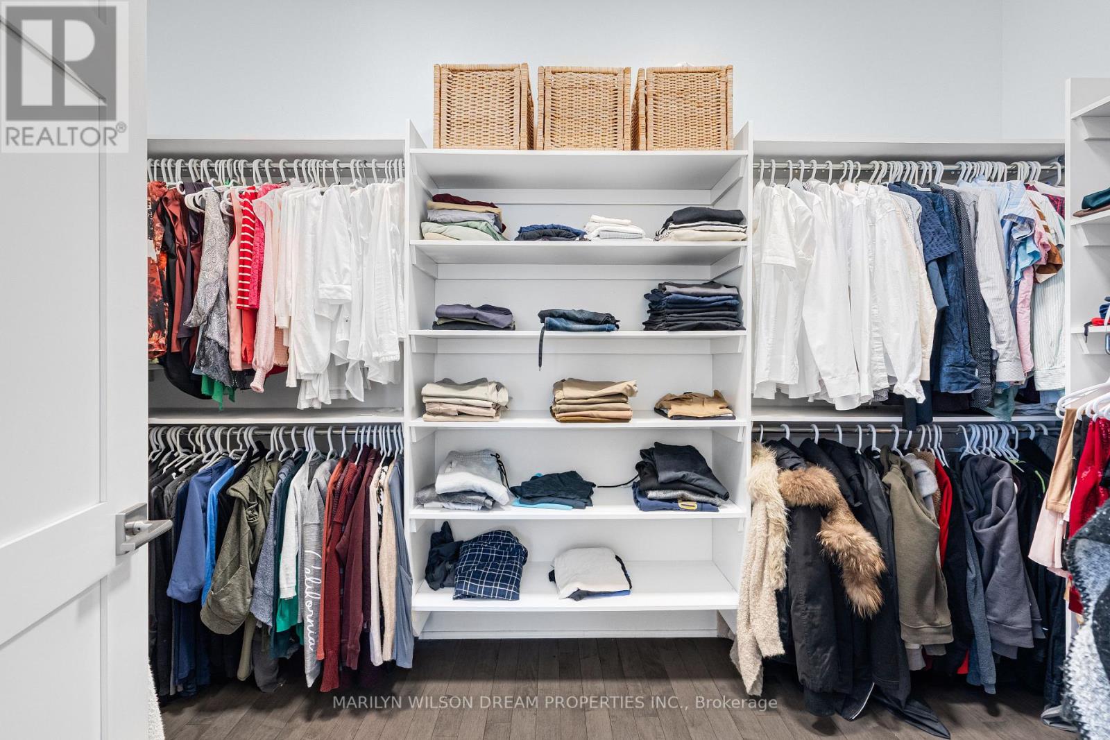 525 Leimerk Court, Ottawa, Ontario  K4M 0B2 - Photo 31 - X12911844