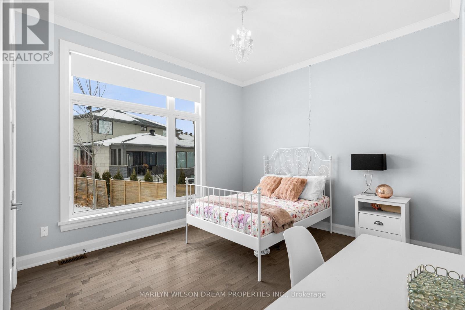 525 Leimerk Court, Ottawa, Ontario  K4M 0B2 - Photo 32 - X12911844