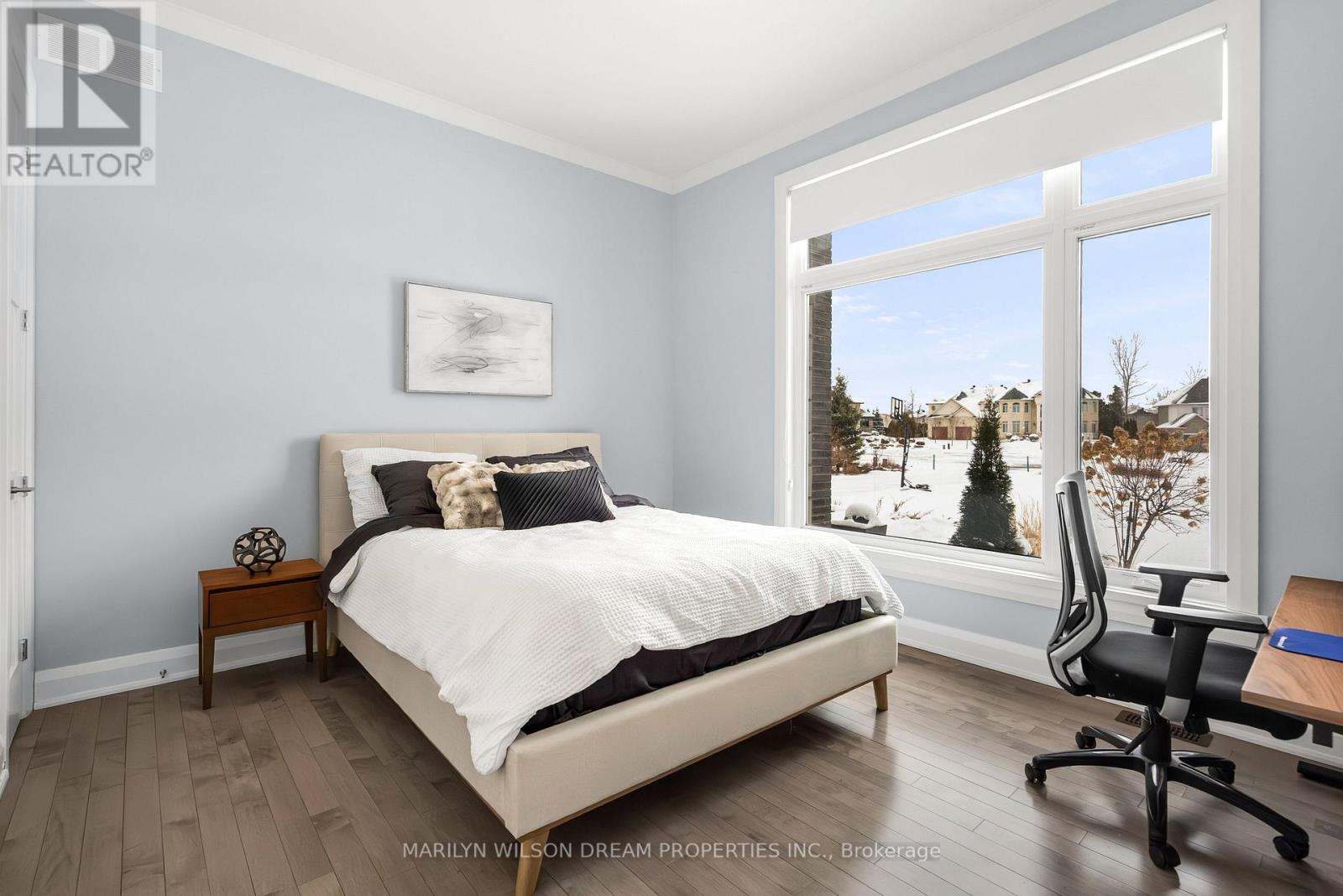 525 Leimerk Court, Ottawa, Ontario  K4M 0B2 - Photo 34 - X12911844