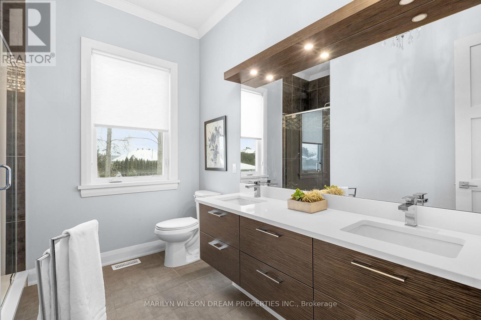 525 Leimerk Court, Ottawa, Ontario  K4M 0B2 - Photo 35 - X12911844