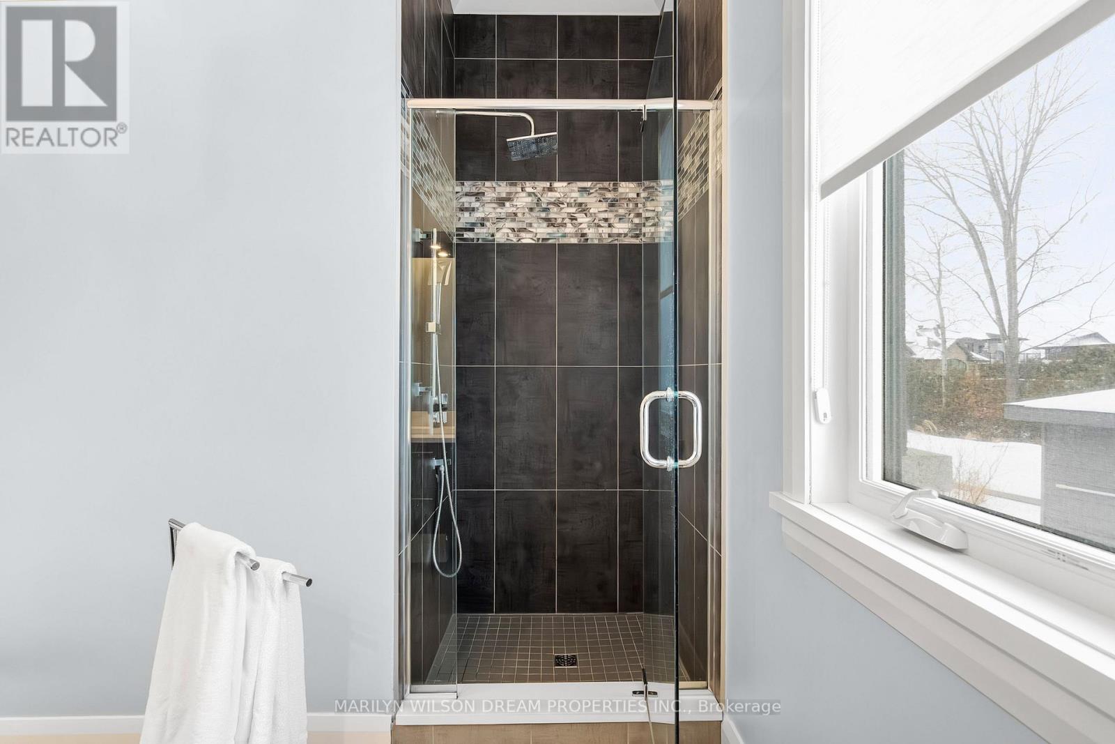 525 Leimerk Court, Ottawa, Ontario  K4M 0B2 - Photo 36 - X12911844