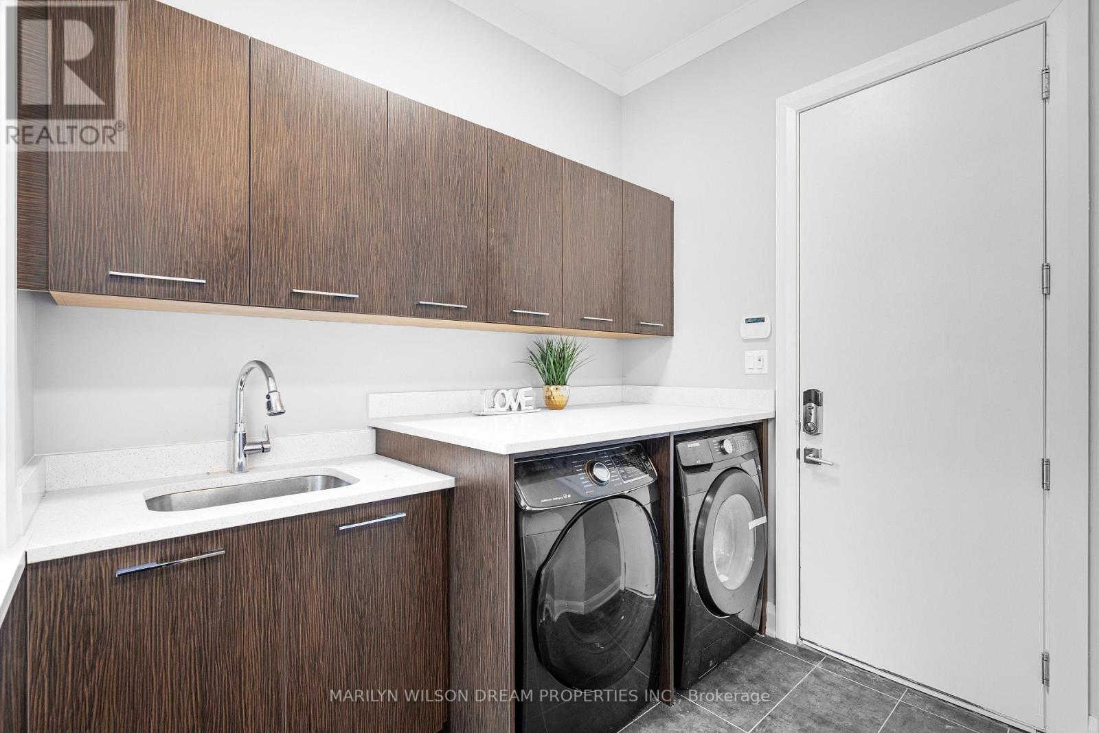 525 Leimerk Court, Ottawa, Ontario  K4M 0B2 - Photo 37 - X12911844