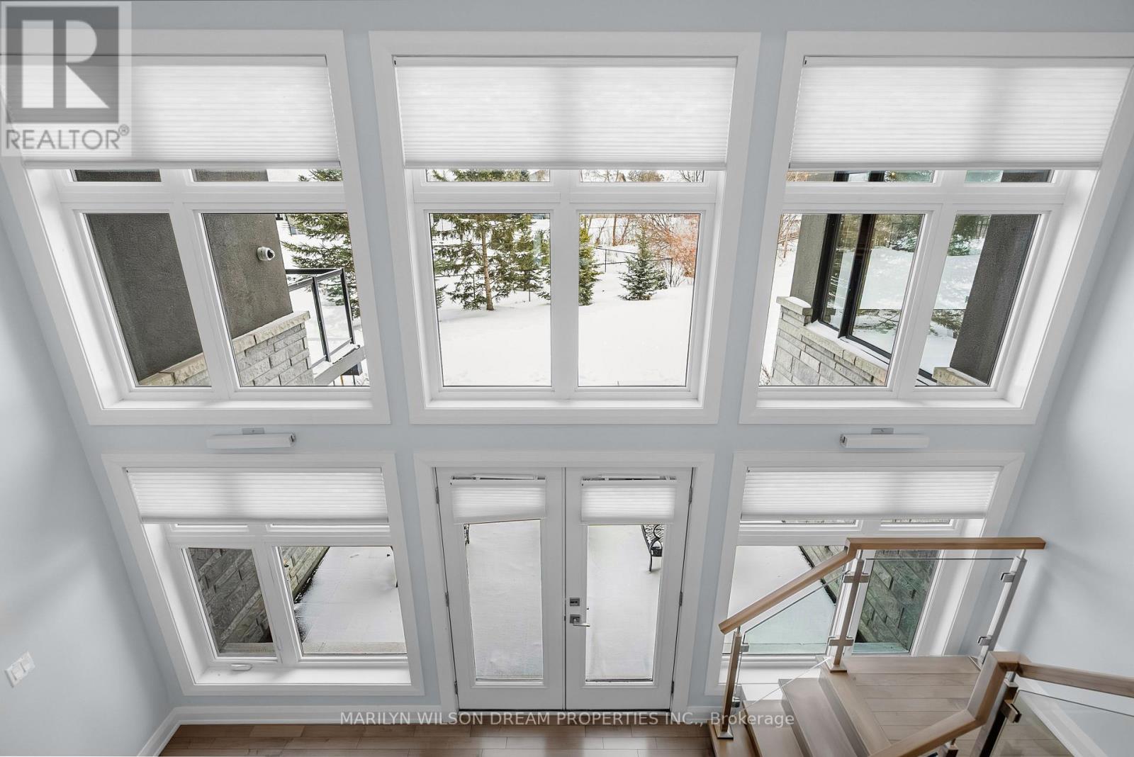 525 Leimerk Court, Ottawa, Ontario  K4M 0B2 - Photo 38 - X12911844